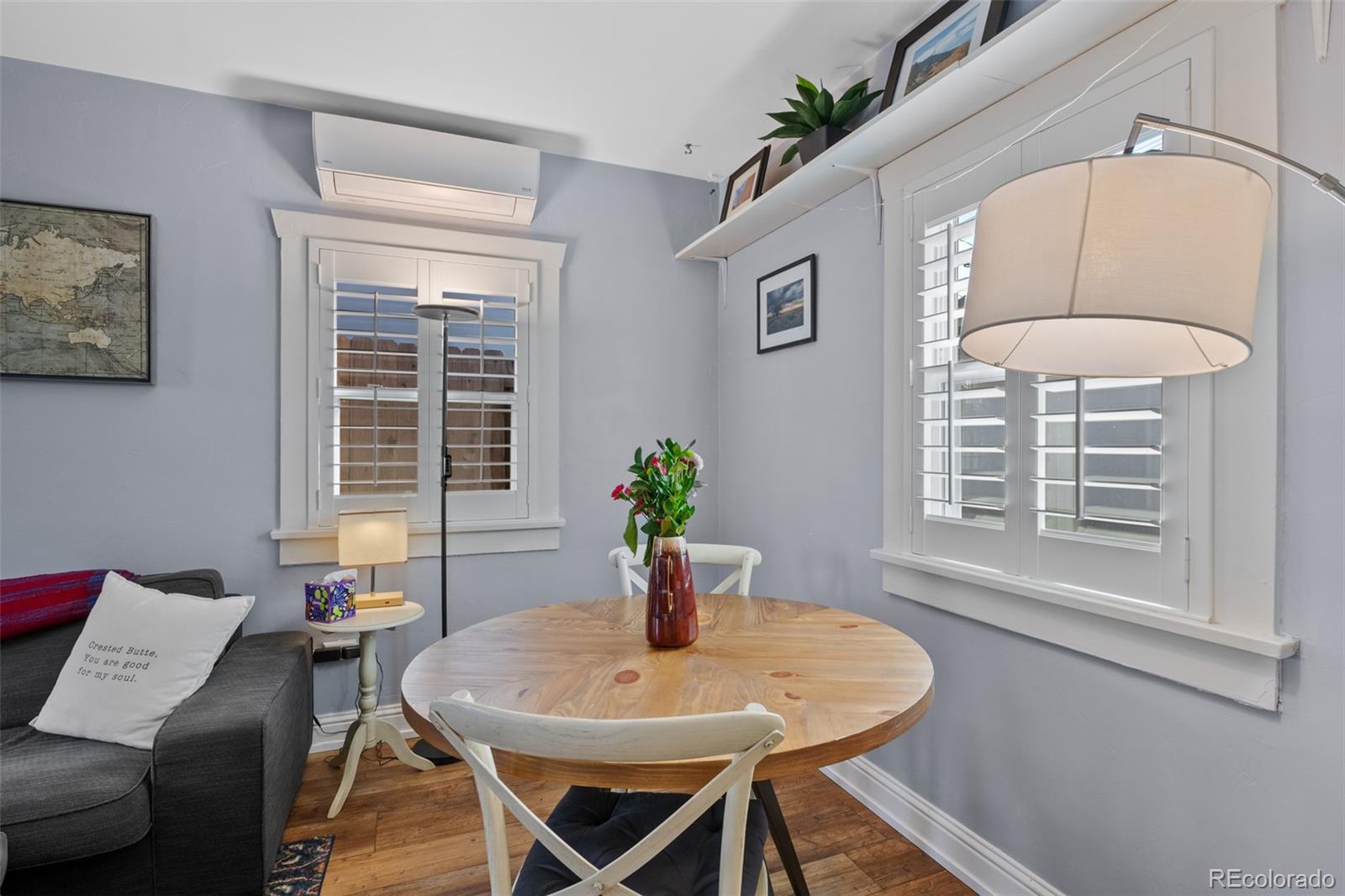 MLS Image #8 for 3835 n raleigh street,denver, Colorado