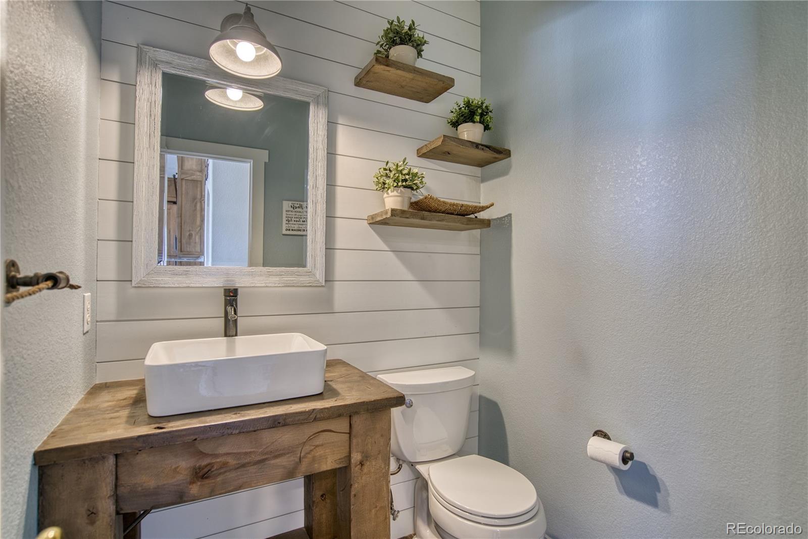 MLS Image #14 for 4142 s deframe court,morrison, Colorado