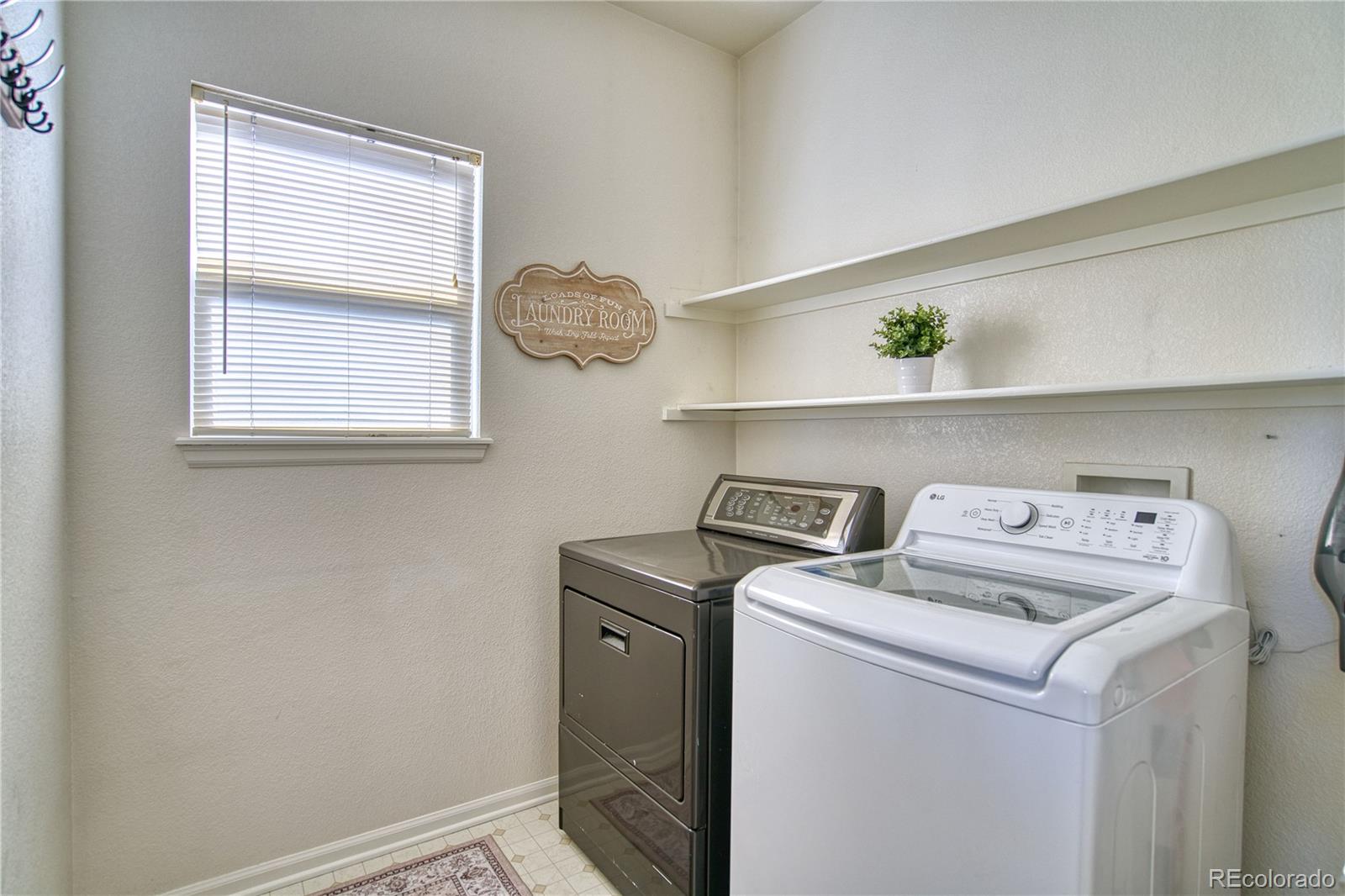 MLS Image #15 for 4142 s deframe court,morrison, Colorado