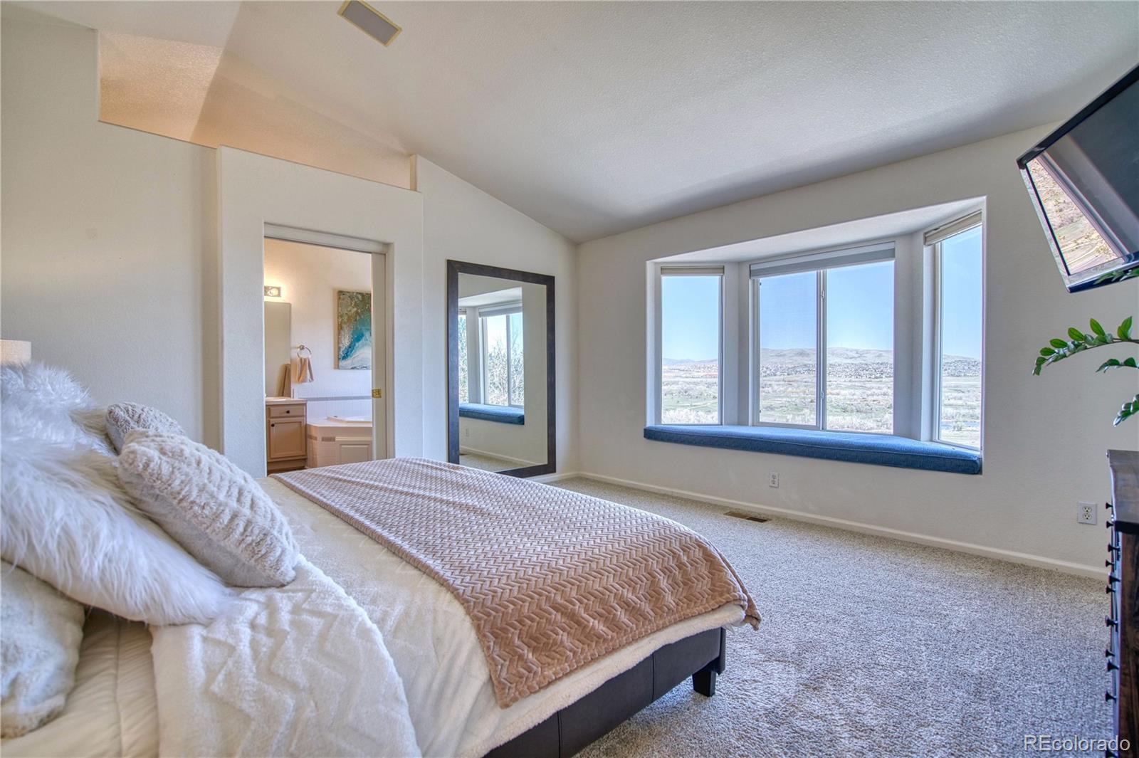 MLS Image #16 for 4142 s deframe court,morrison, Colorado