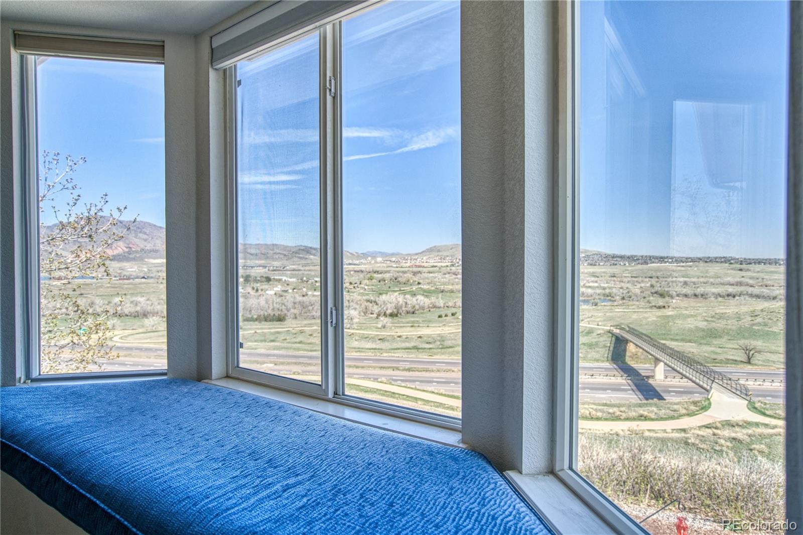 MLS Image #17 for 4142 s deframe court,morrison, Colorado