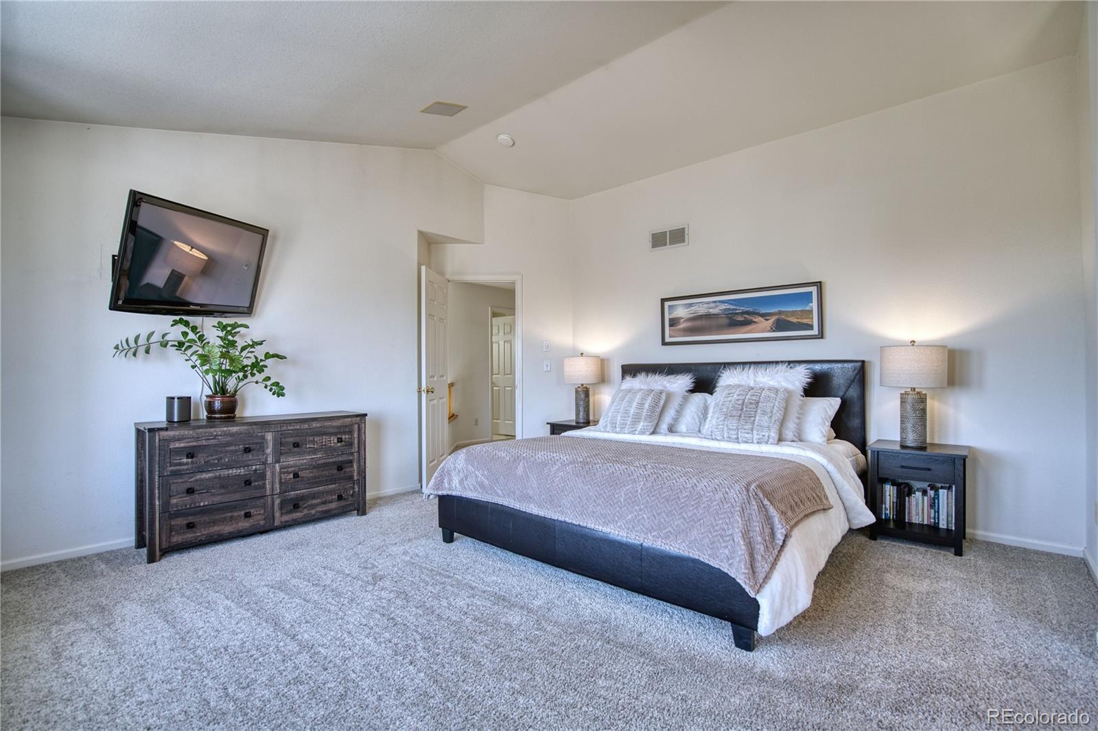 MLS Image #18 for 4142 s deframe court,morrison, Colorado