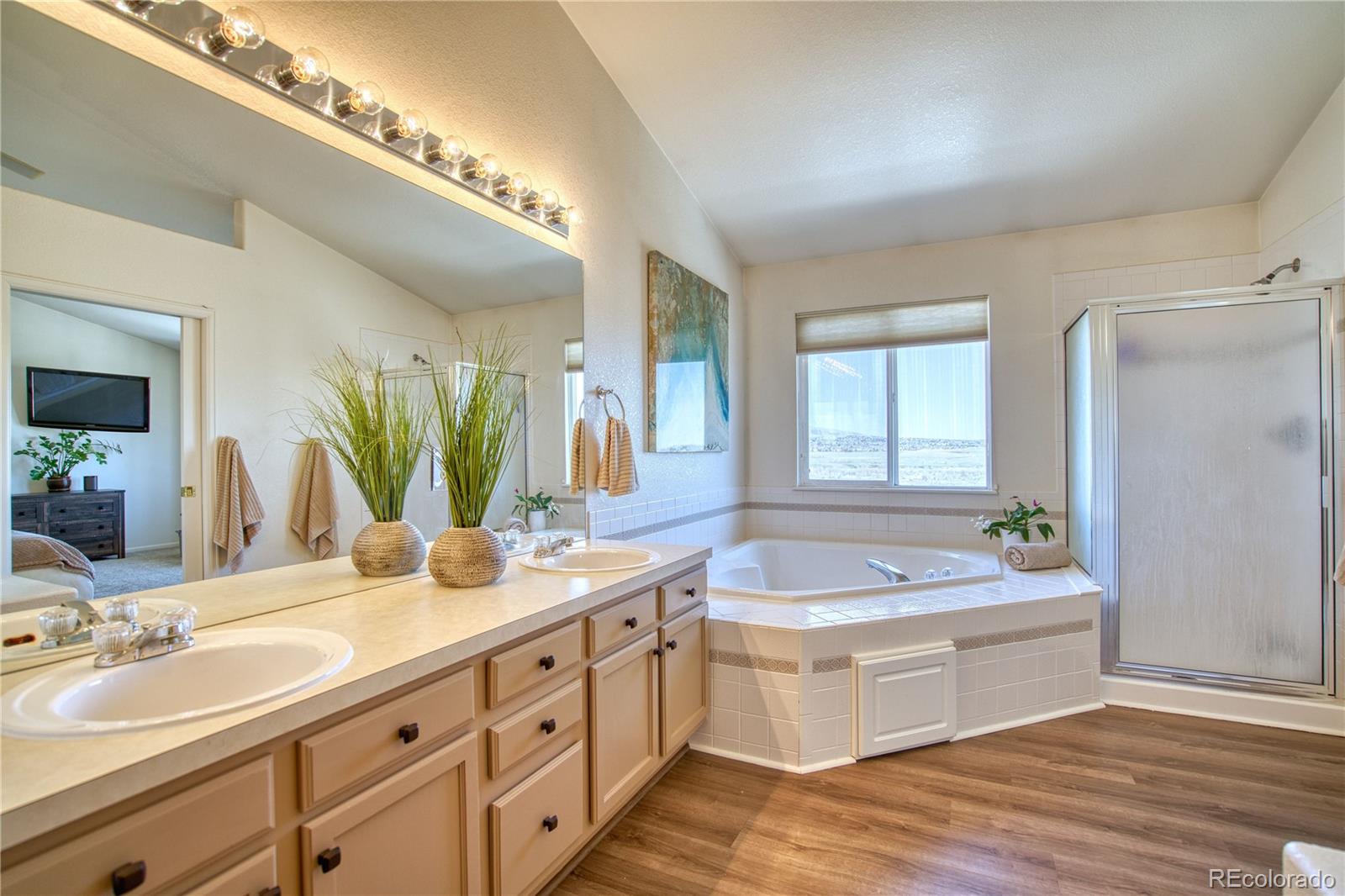 MLS Image #19 for 4142 s deframe court,morrison, Colorado