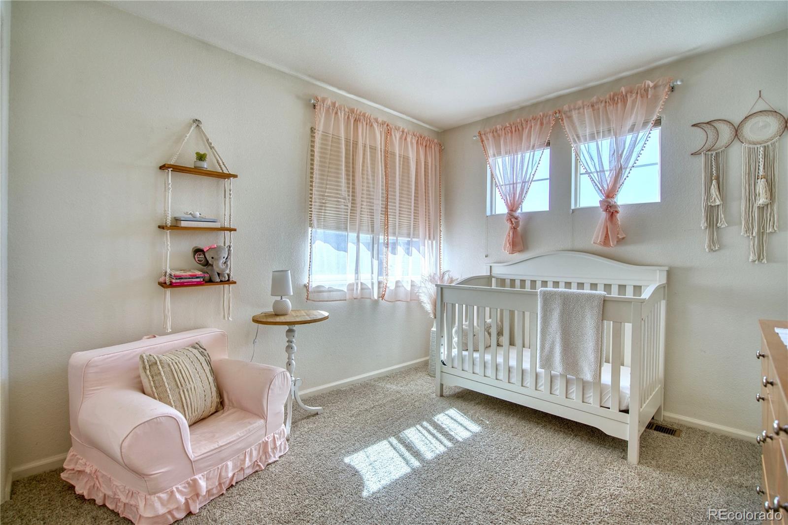 MLS Image #20 for 4142 s deframe court,morrison, Colorado