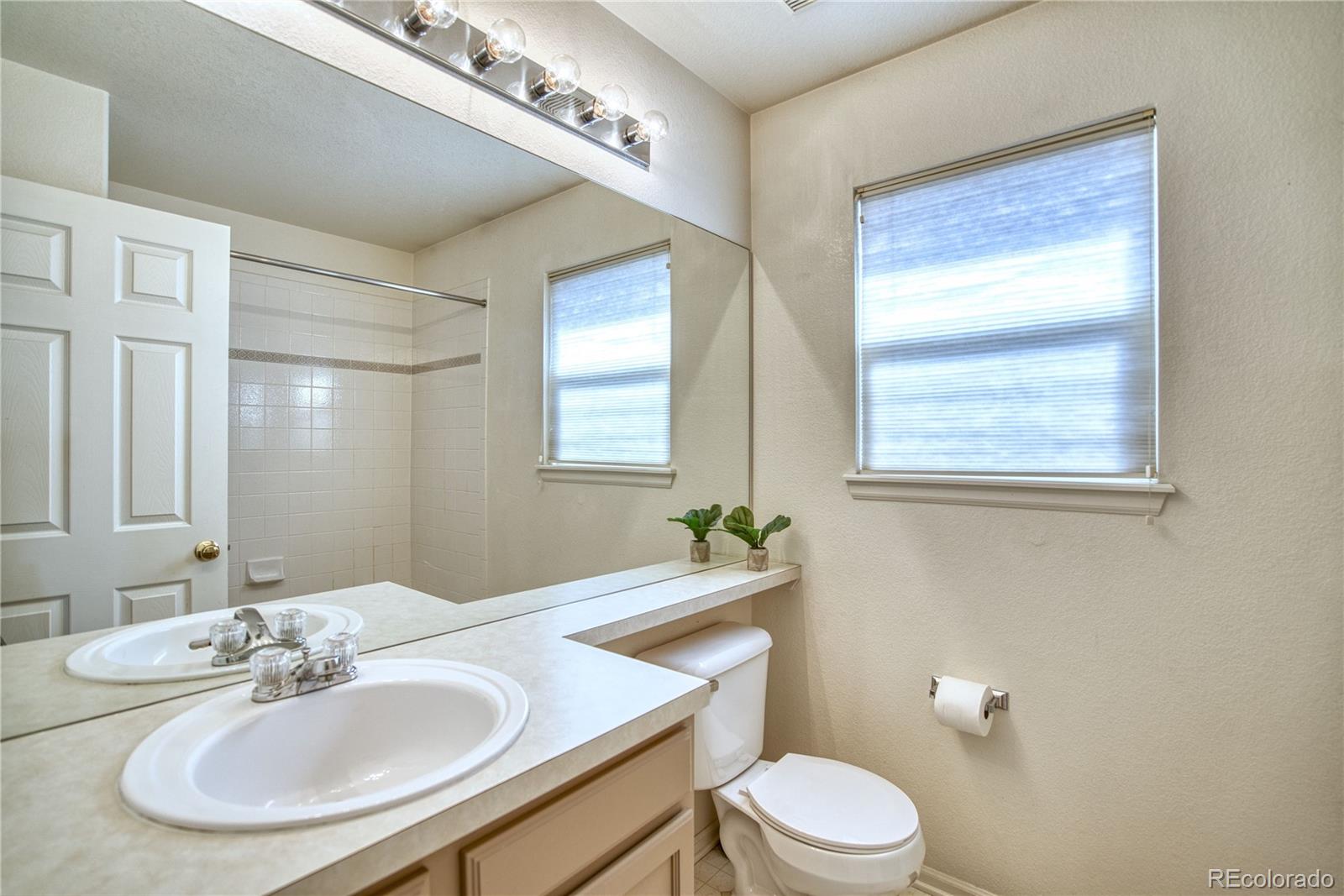 MLS Image #22 for 4142 s deframe court,morrison, Colorado
