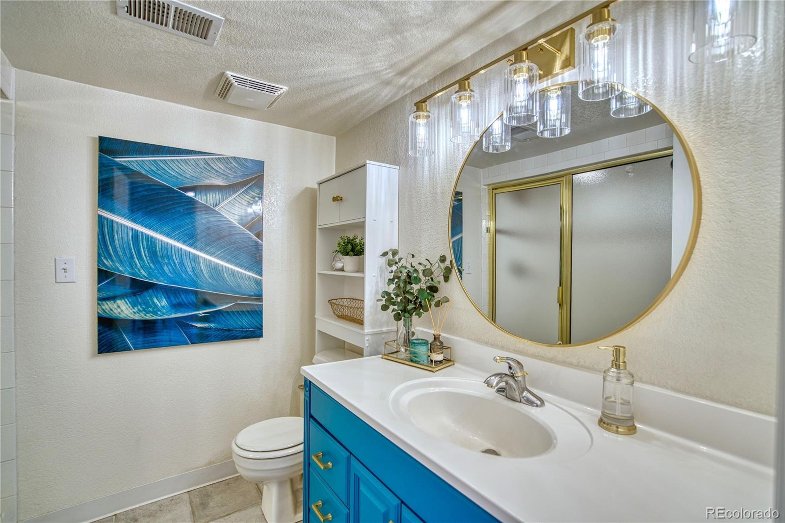 MLS Image #25 for 4142 s deframe court,morrison, Colorado