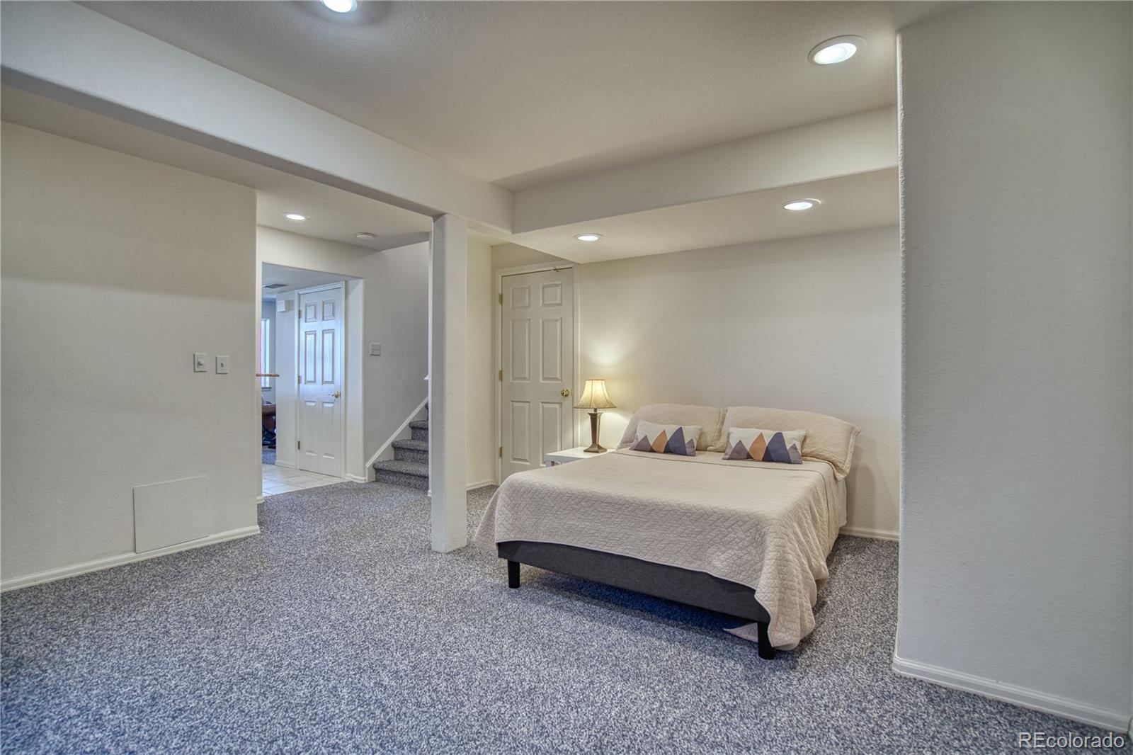 MLS Image #27 for 4142 s deframe court,morrison, Colorado