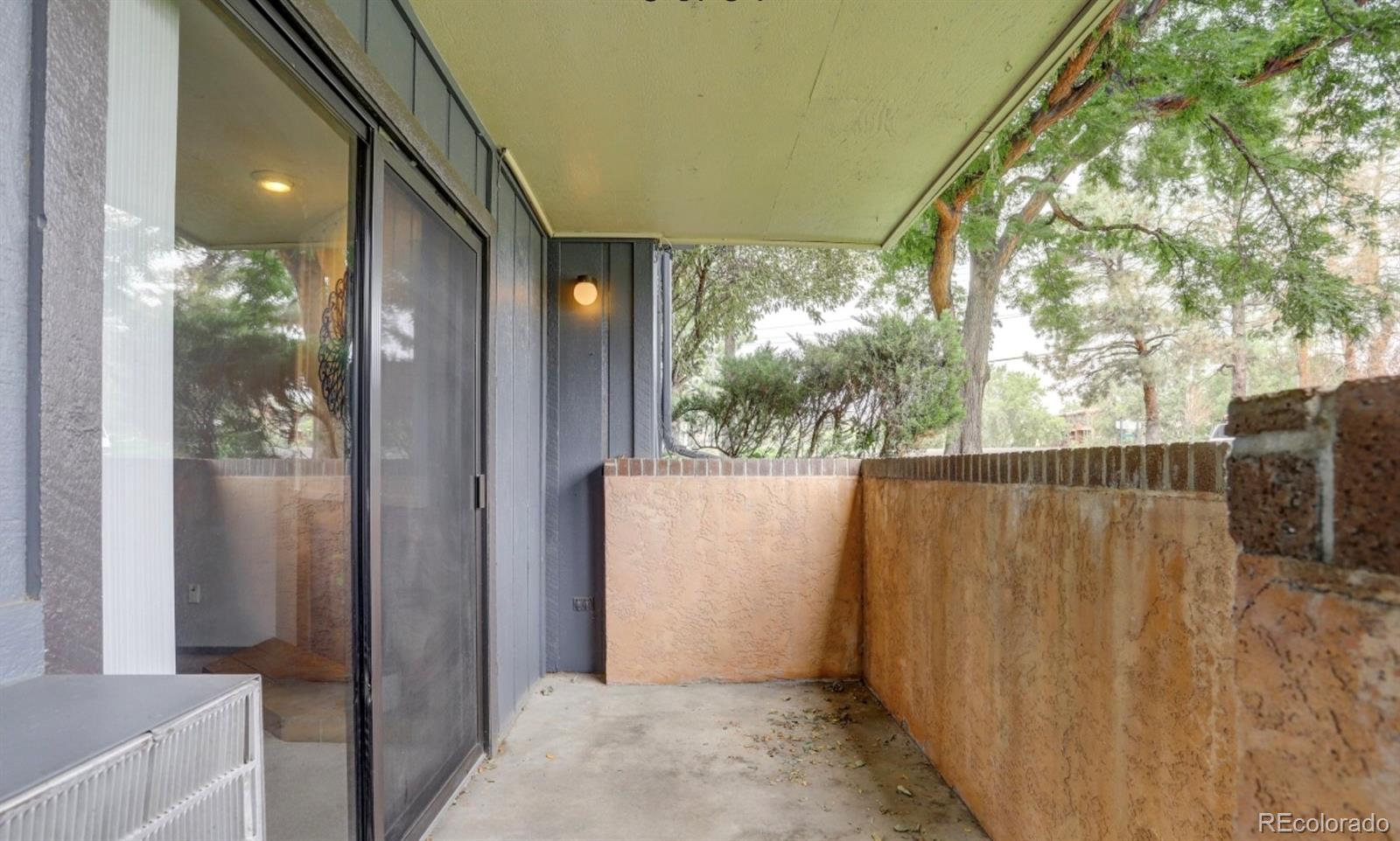 MLS Image #1 for 2800  kalmia avenue,boulder, Colorado