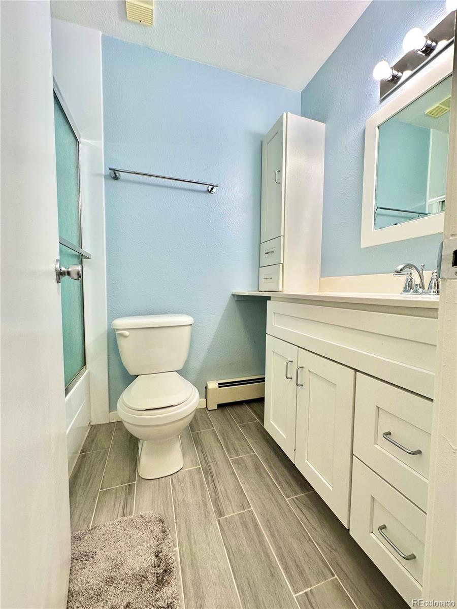 MLS Image #12 for 2800  kalmia avenue,boulder, Colorado