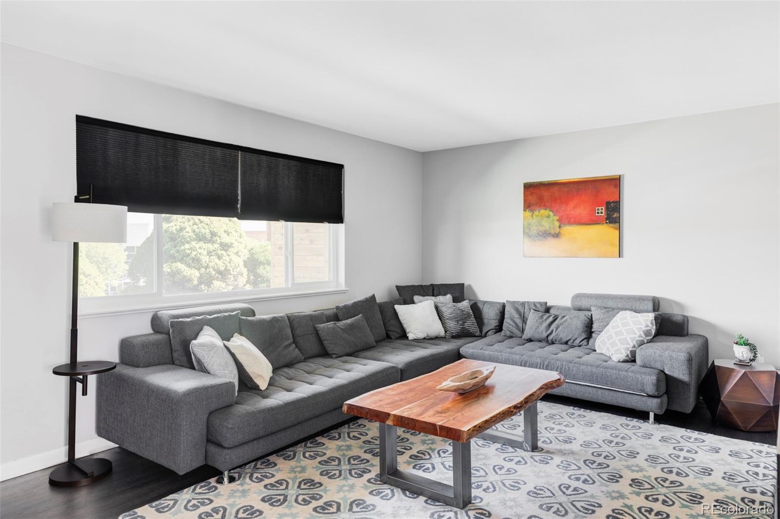 MLS Image #10 for 11354  allendale drive,arvada, Colorado