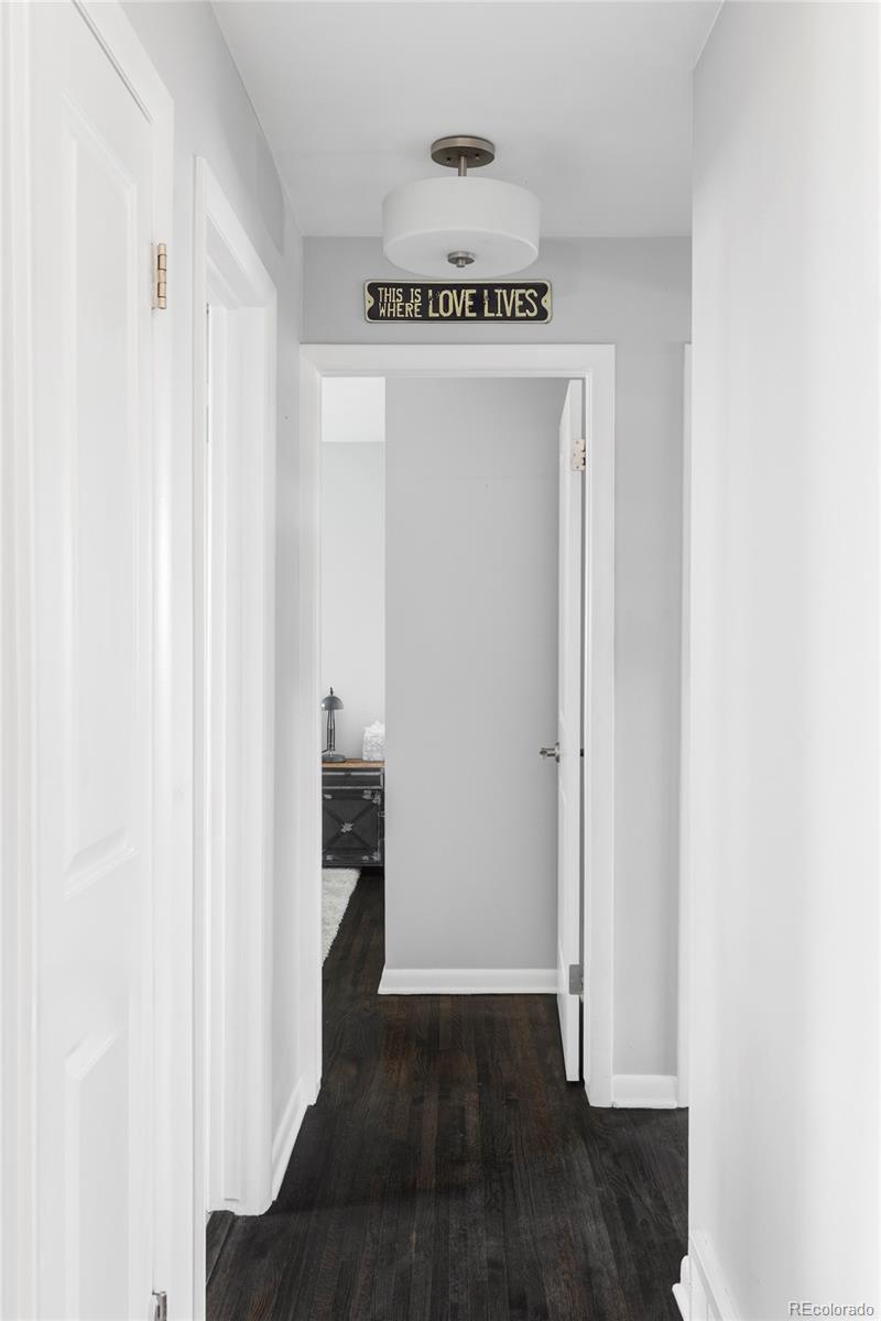 MLS Image #12 for 11354  allendale drive,arvada, Colorado