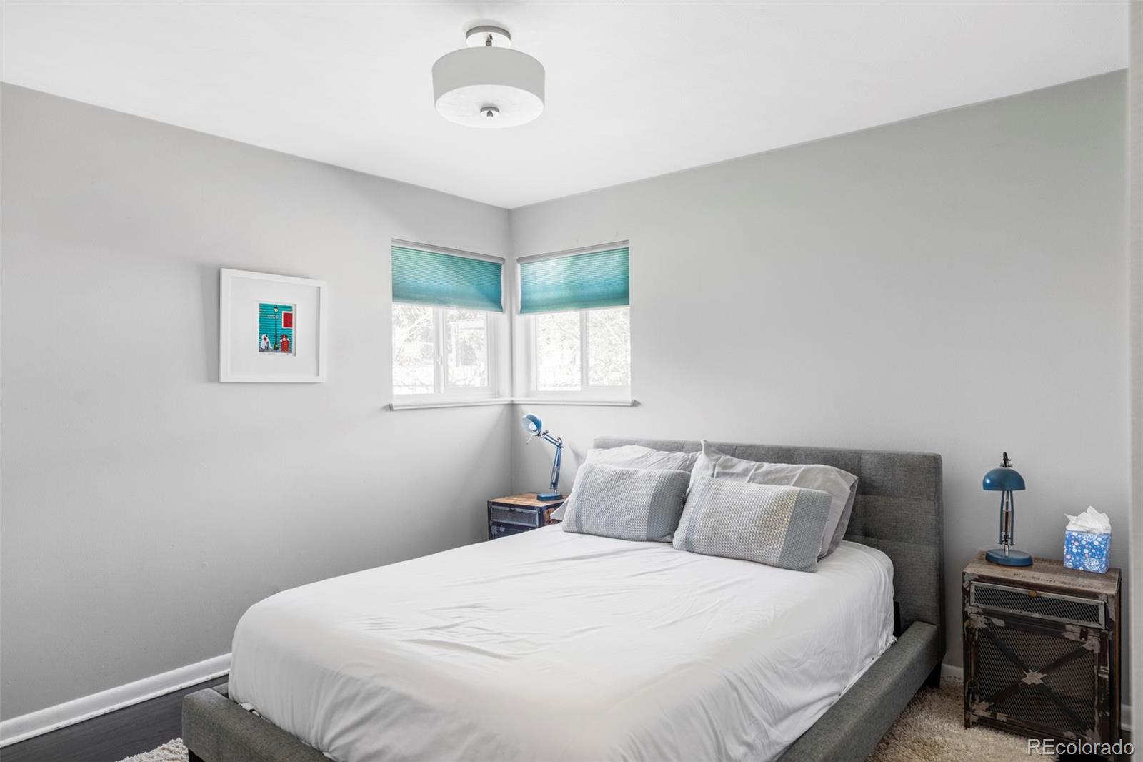 MLS Image #13 for 11354  allendale drive,arvada, Colorado