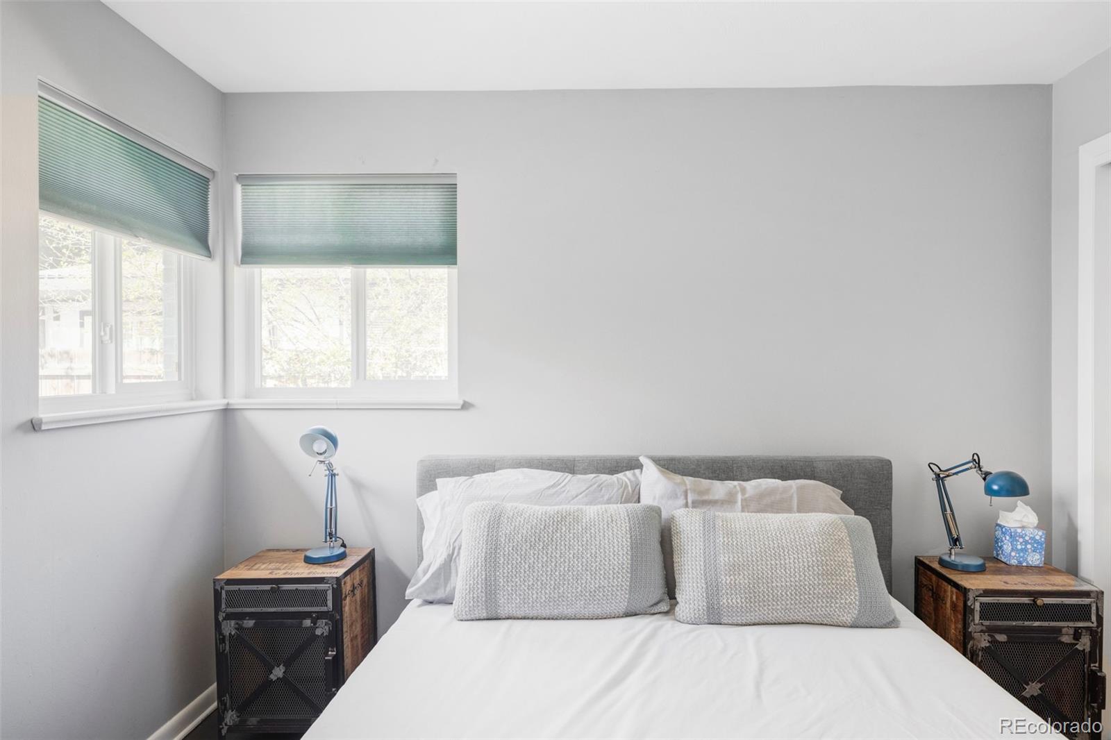 MLS Image #14 for 11354  allendale drive,arvada, Colorado