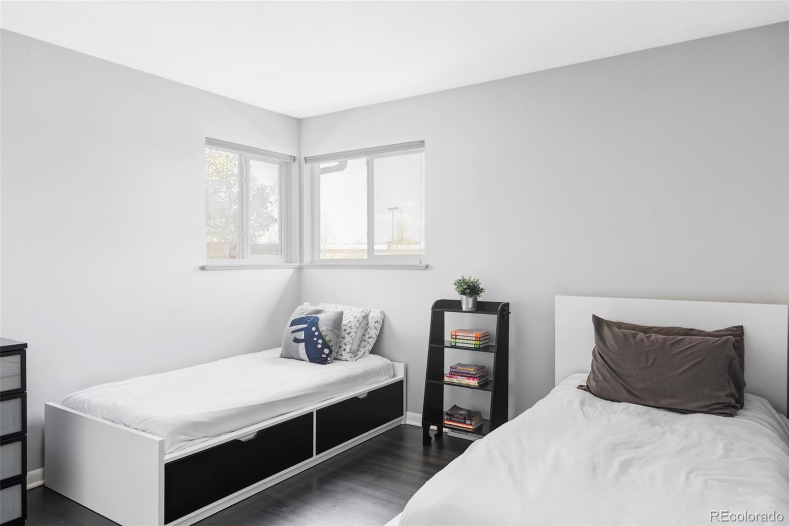 MLS Image #16 for 11354  allendale drive,arvada, Colorado