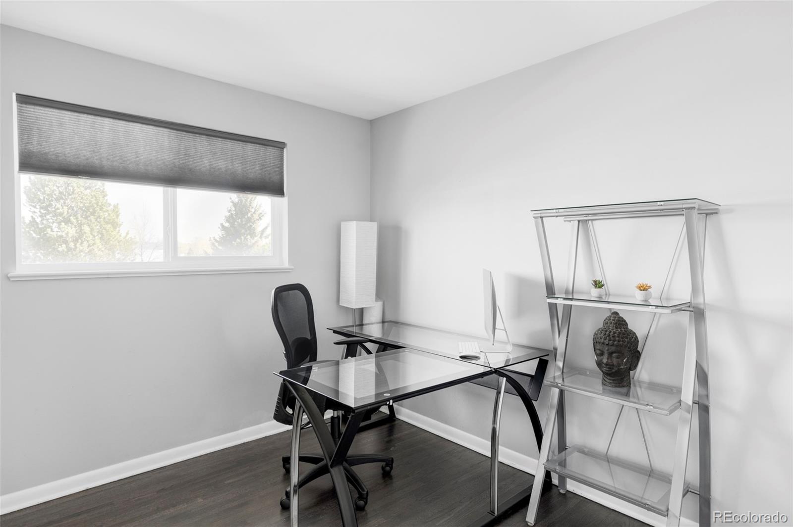 MLS Image #18 for 11354  allendale drive,arvada, Colorado