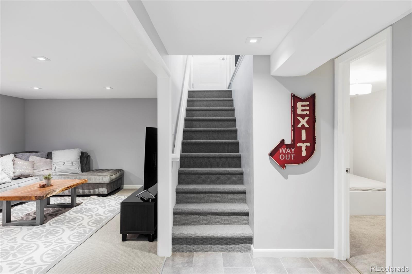 MLS Image #19 for 11354  allendale drive,arvada, Colorado