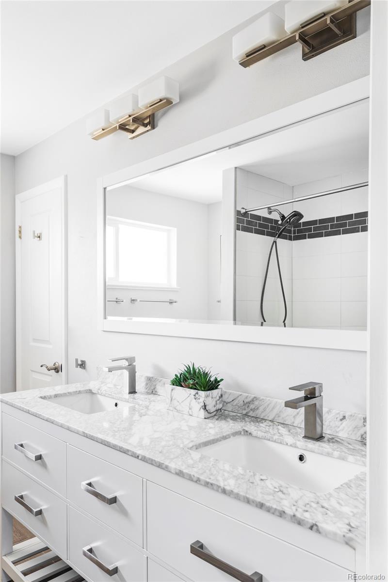 MLS Image #2 for 11354  allendale drive,arvada, Colorado