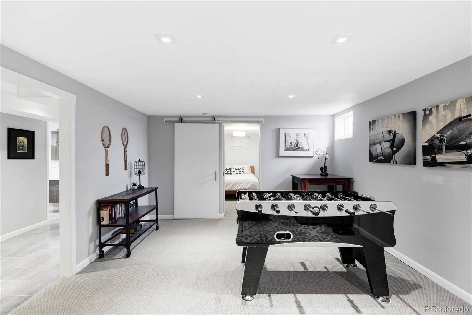MLS Image #20 for 11354  allendale drive,arvada, Colorado