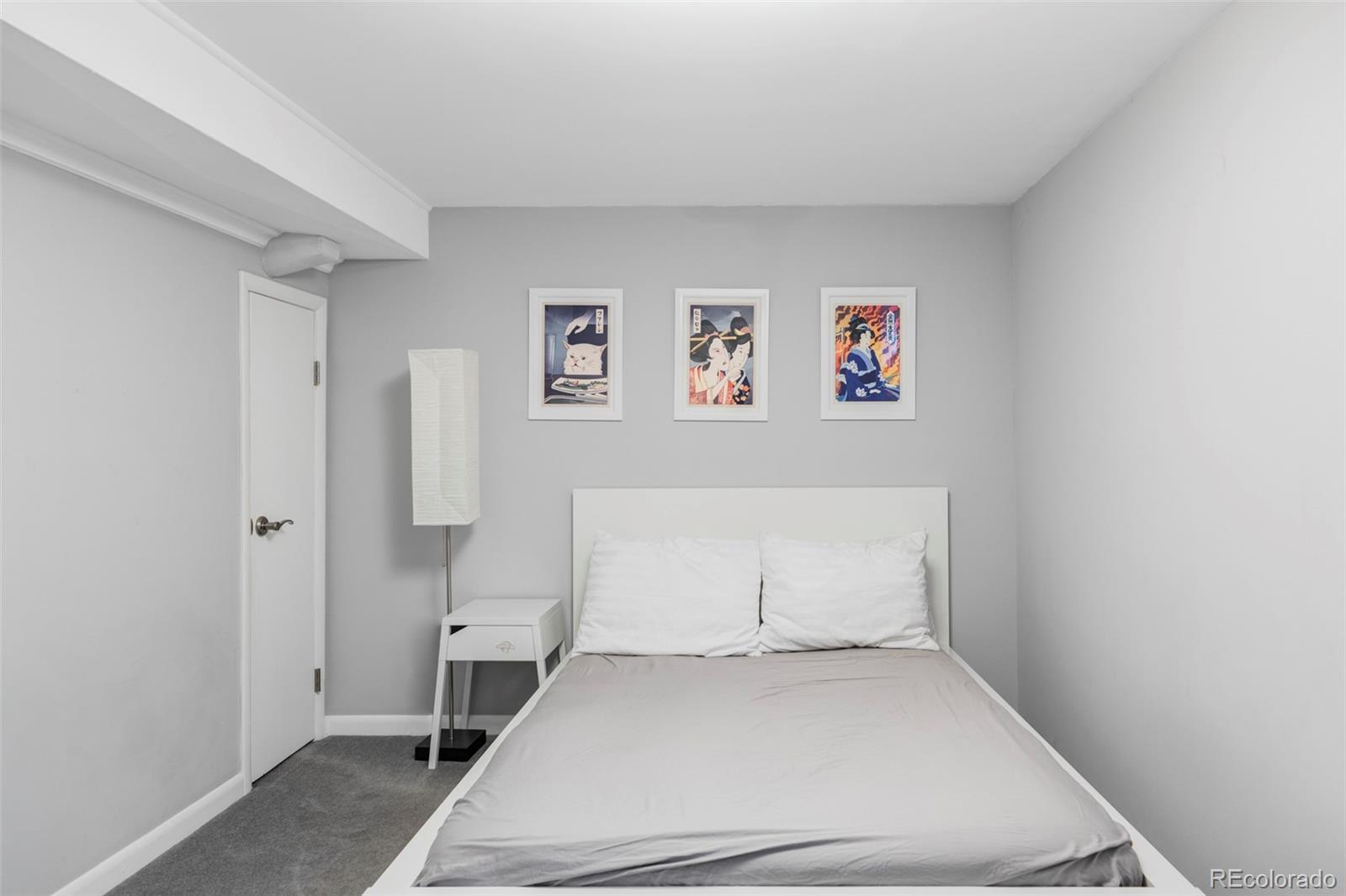 MLS Image #22 for 11354  allendale drive,arvada, Colorado