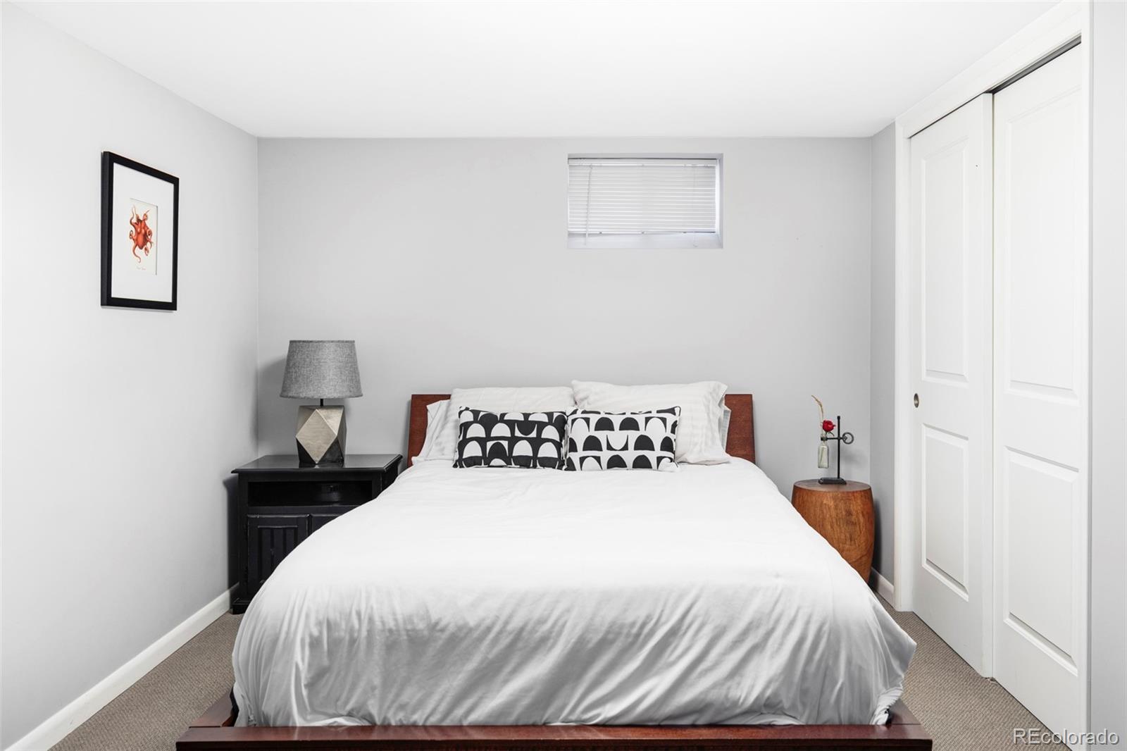 MLS Image #23 for 11354  allendale drive,arvada, Colorado