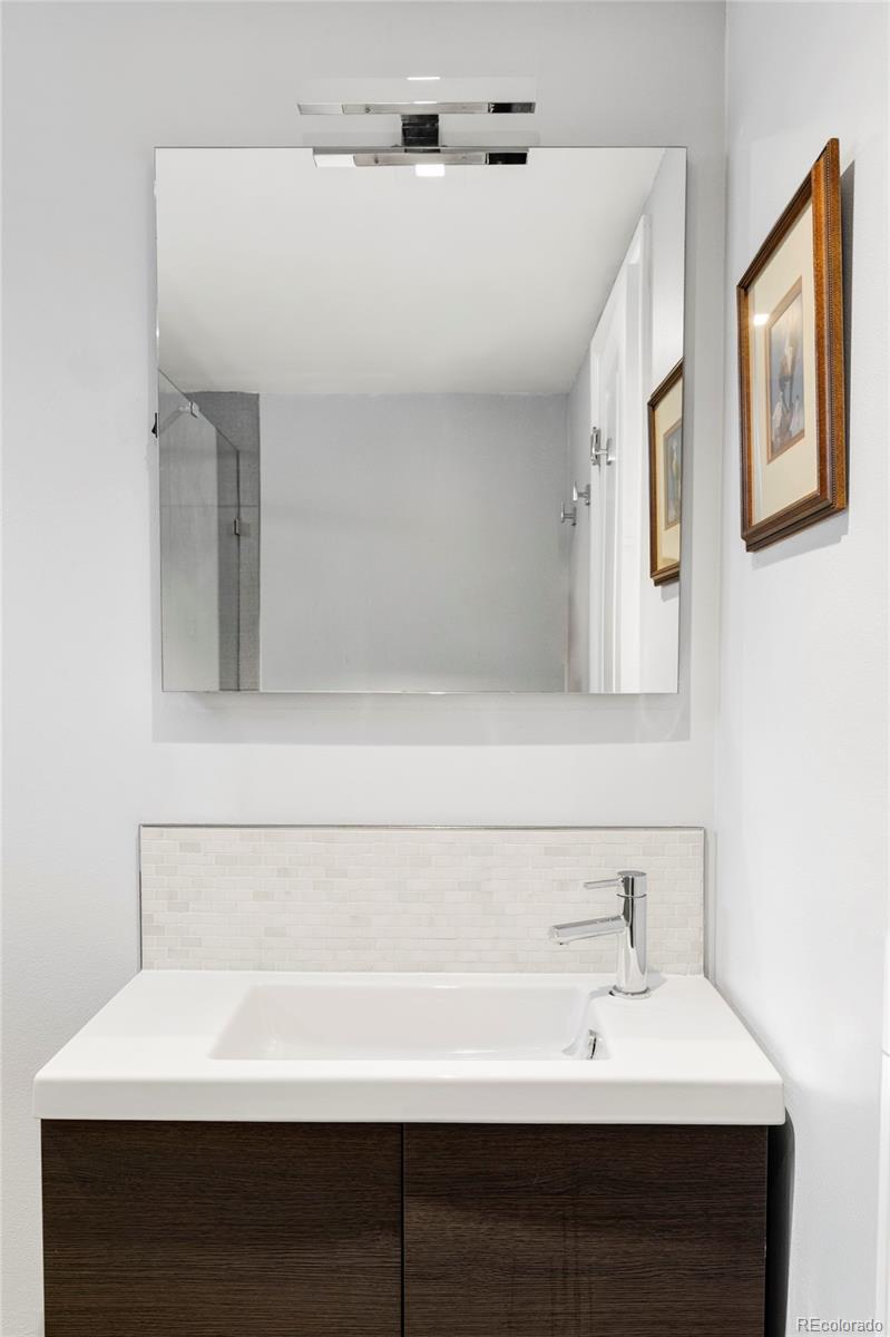 MLS Image #25 for 11354  allendale drive,arvada, Colorado