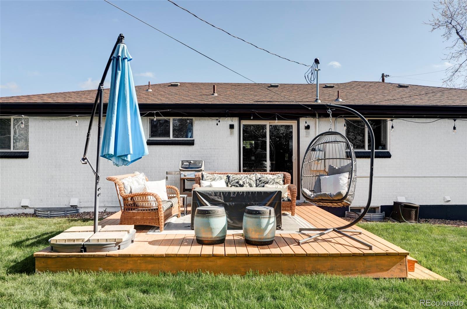 MLS Image #27 for 11354  allendale drive,arvada, Colorado