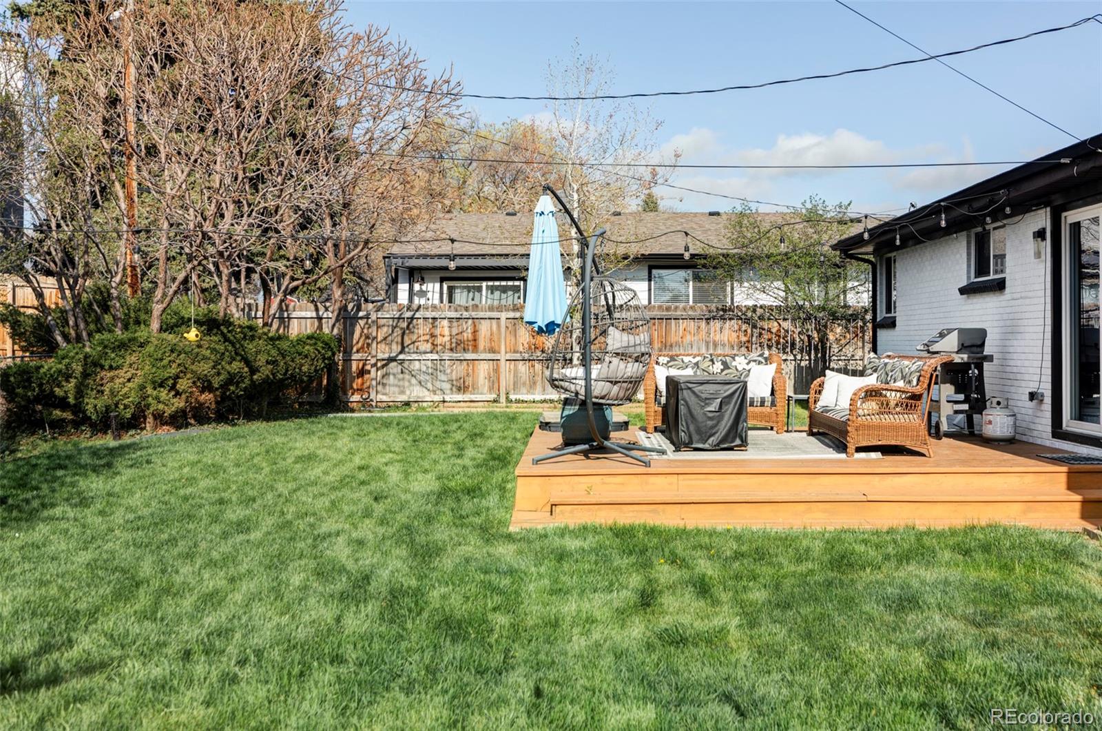 MLS Image #28 for 11354  allendale drive,arvada, Colorado