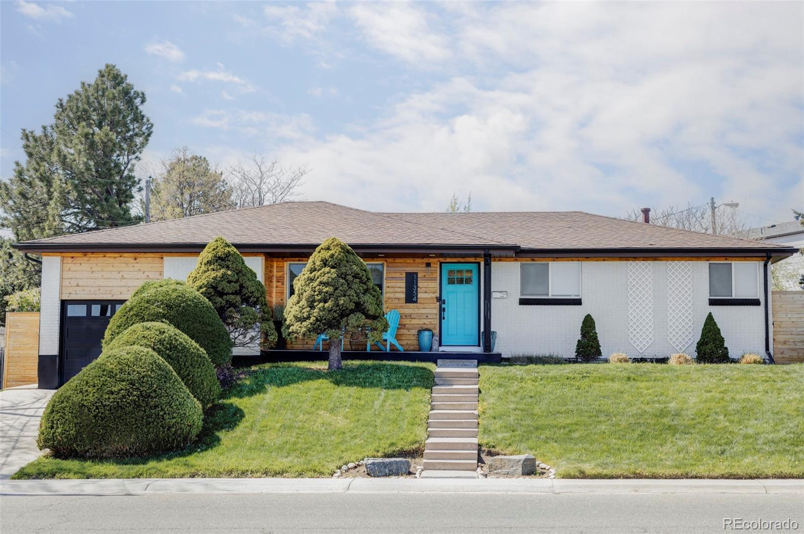 MLS Image #29 for 11354  allendale drive,arvada, Colorado