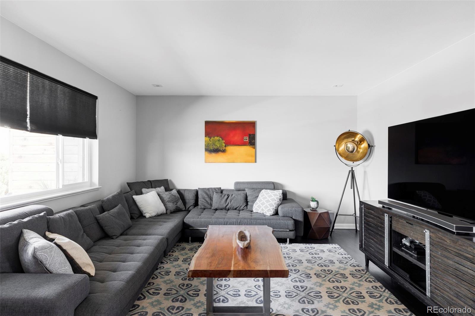 MLS Image #4 for 11354  allendale drive,arvada, Colorado