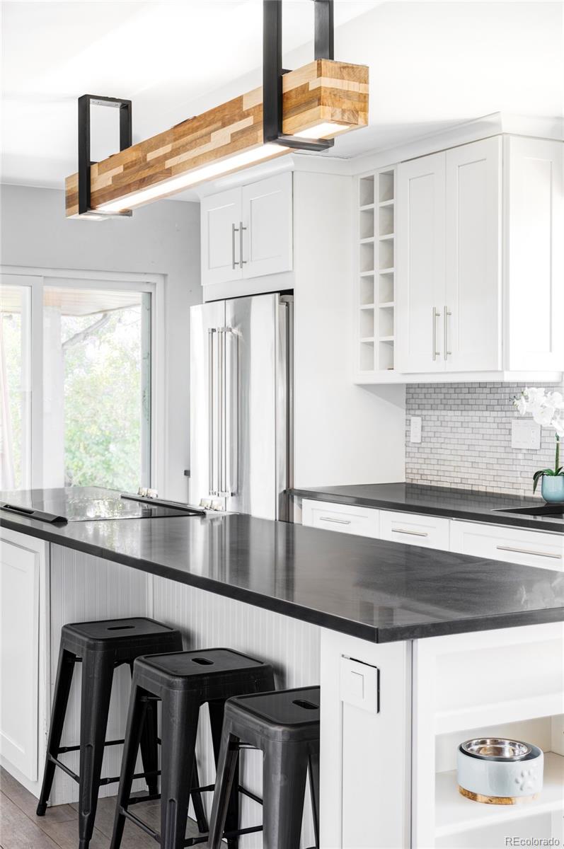MLS Image #6 for 11354  allendale drive,arvada, Colorado