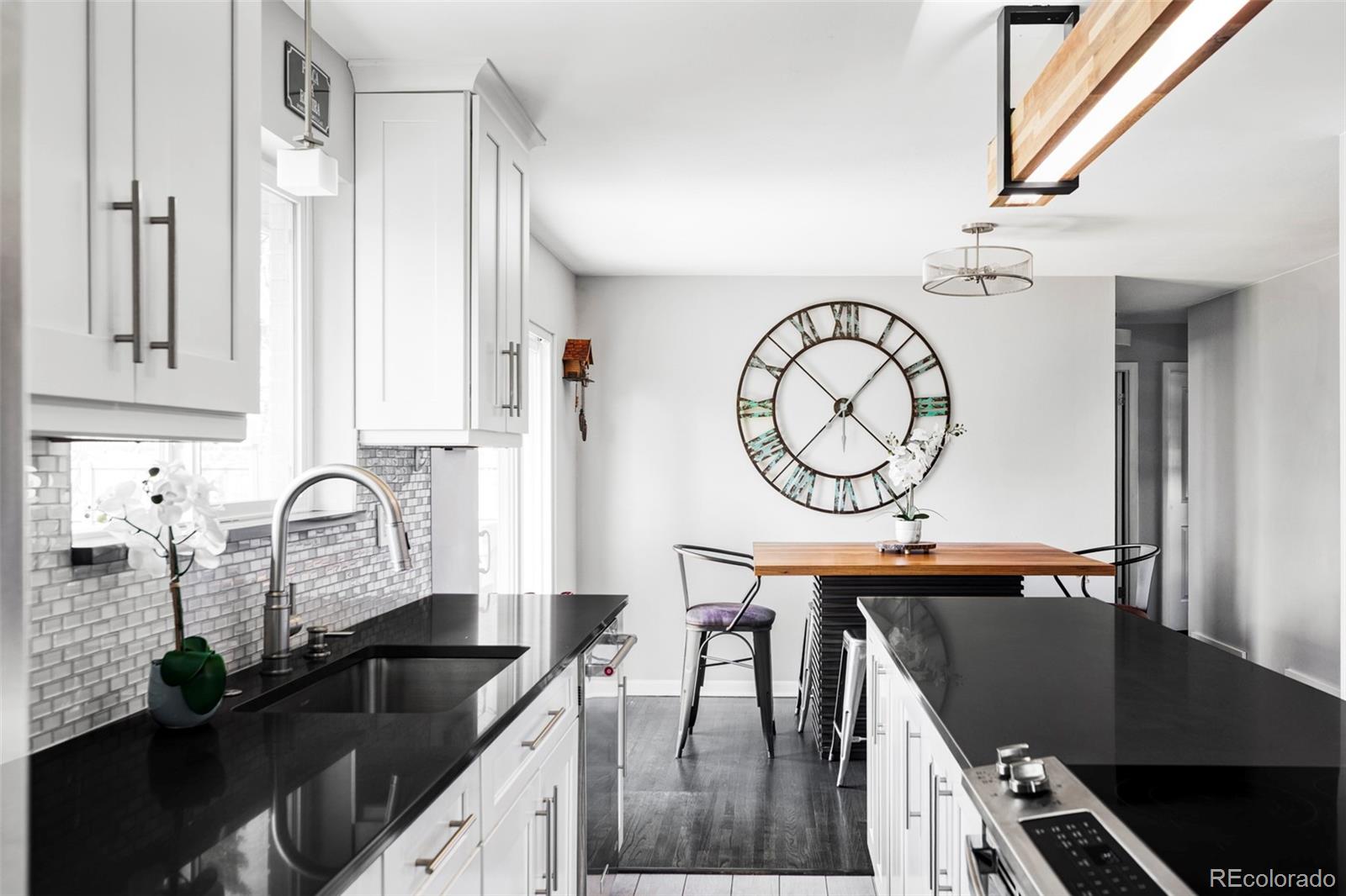 MLS Image #7 for 11354  allendale drive,arvada, Colorado