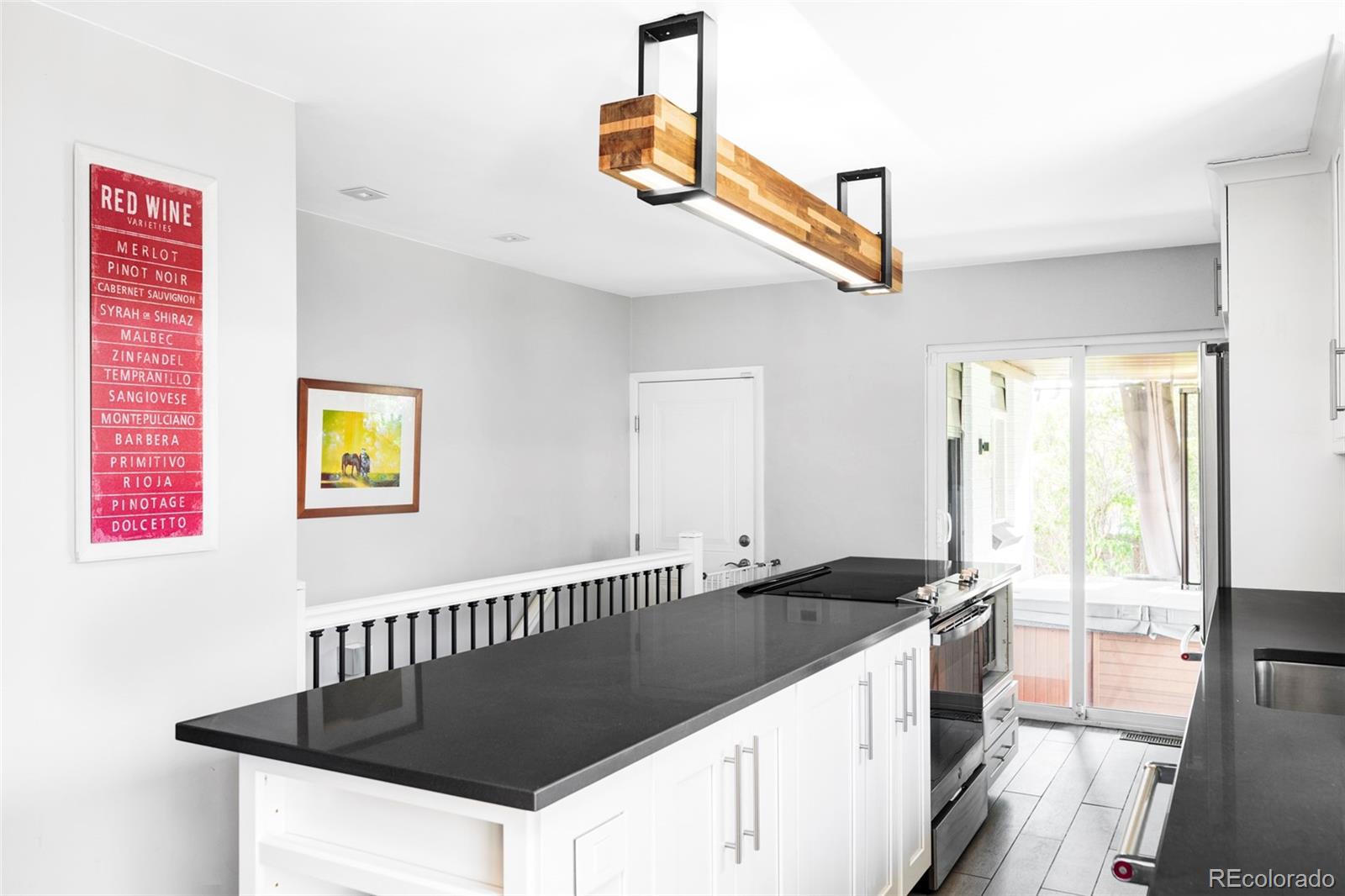 MLS Image #8 for 11354  allendale drive,arvada, Colorado