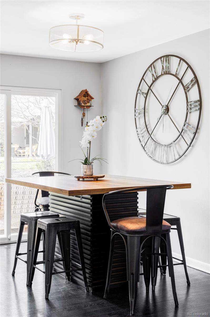 MLS Image #9 for 11354  allendale drive,arvada, Colorado