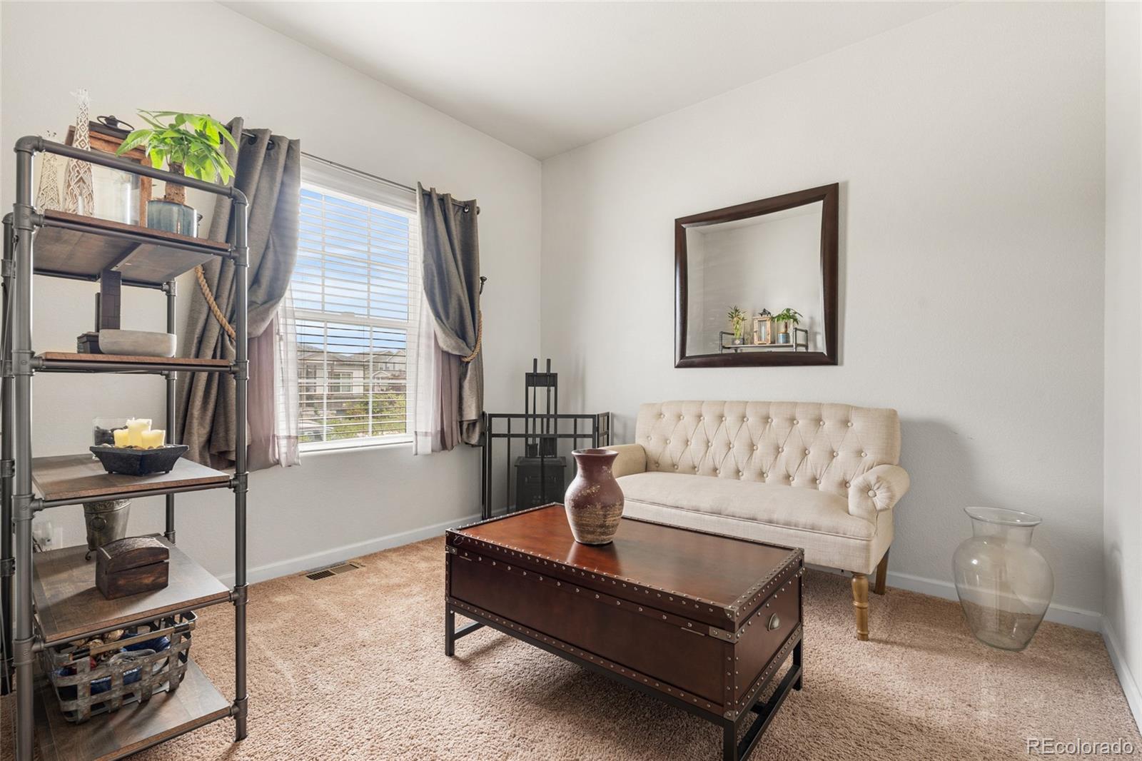 MLS Image #1 for 9535  dexter lane,thornton, Colorado