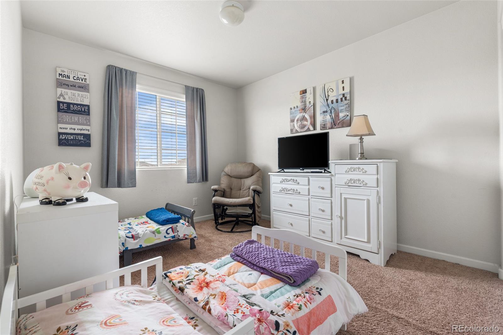 MLS Image #11 for 9535  dexter lane,thornton, Colorado