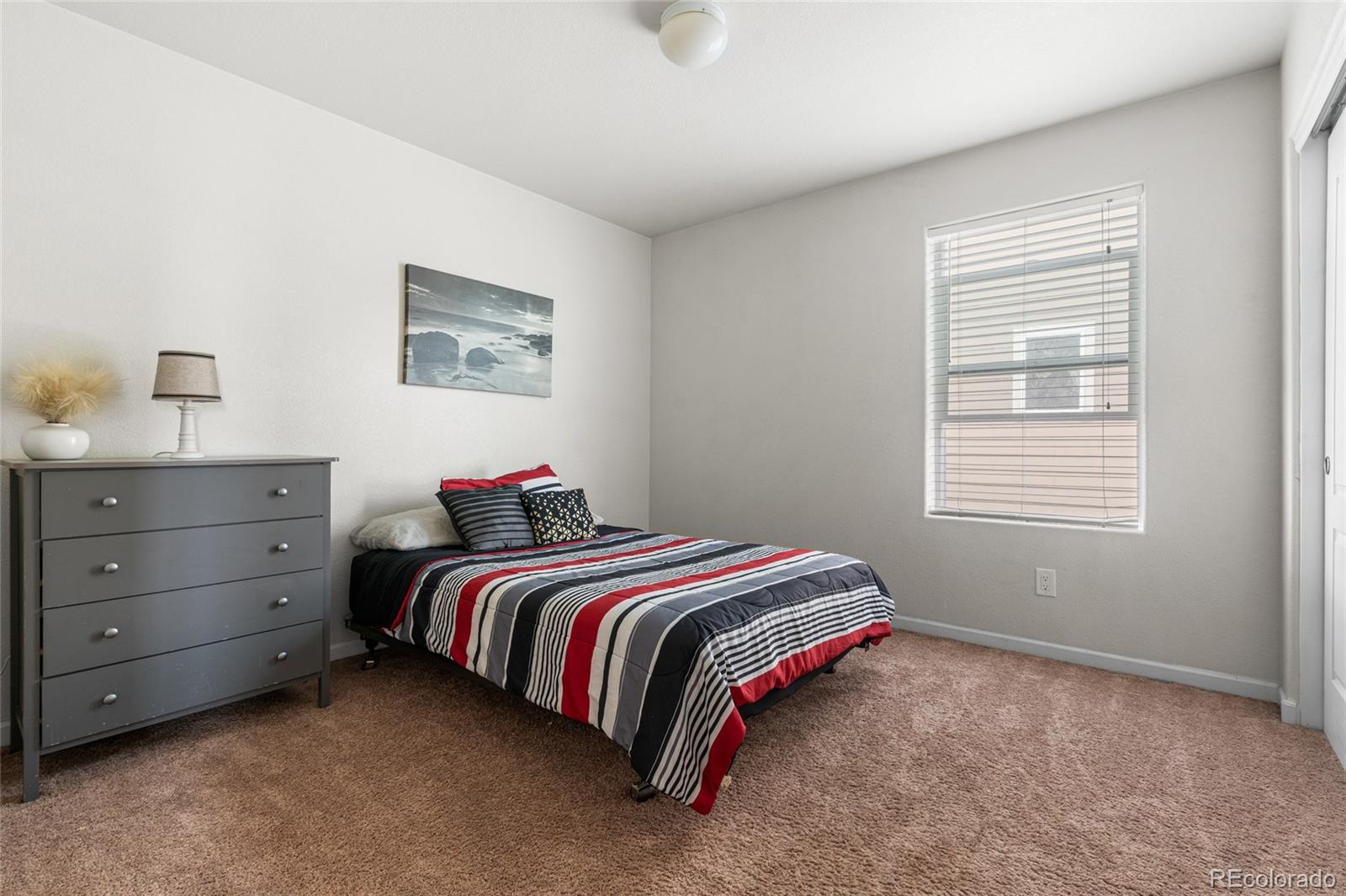 MLS Image #13 for 9535  dexter lane,thornton, Colorado