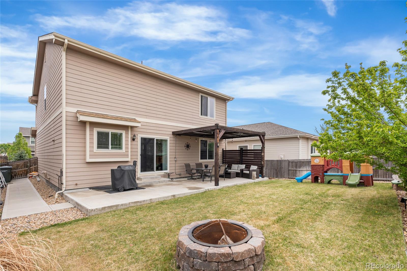 MLS Image #14 for 9535  dexter lane,thornton, Colorado
