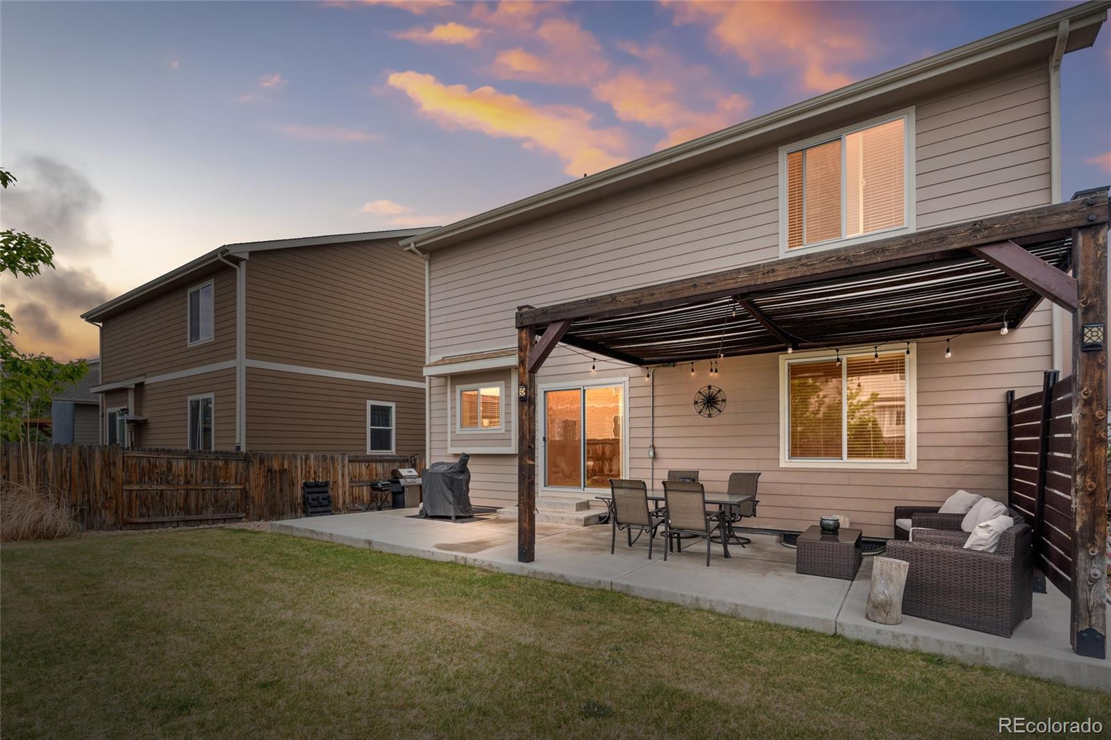 MLS Image #15 for 9535  dexter lane,thornton, Colorado