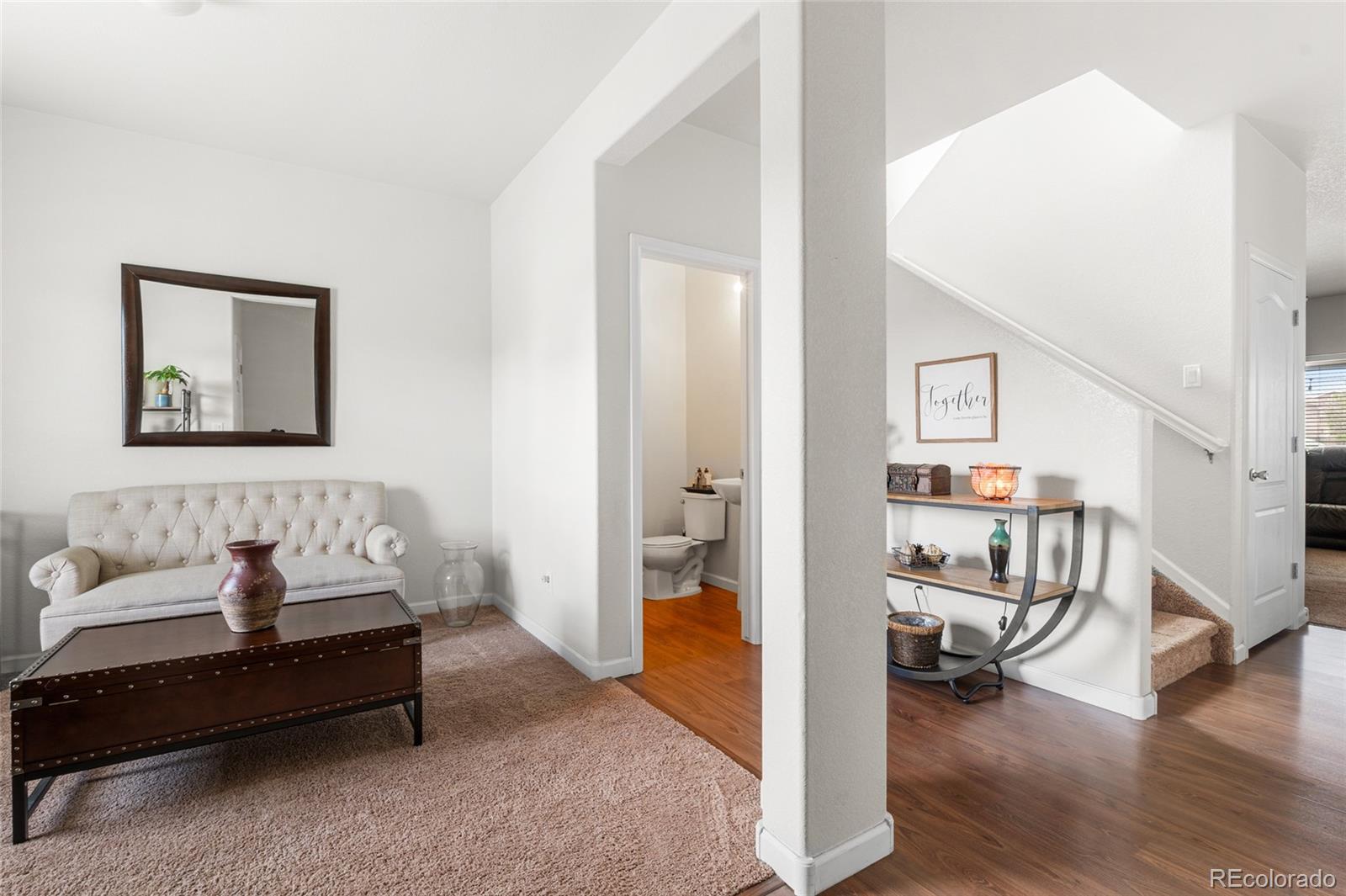 MLS Image #2 for 9535  dexter lane,thornton, Colorado