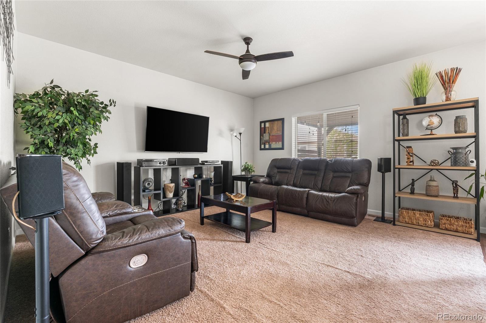 MLS Image #3 for 9535  dexter lane,thornton, Colorado