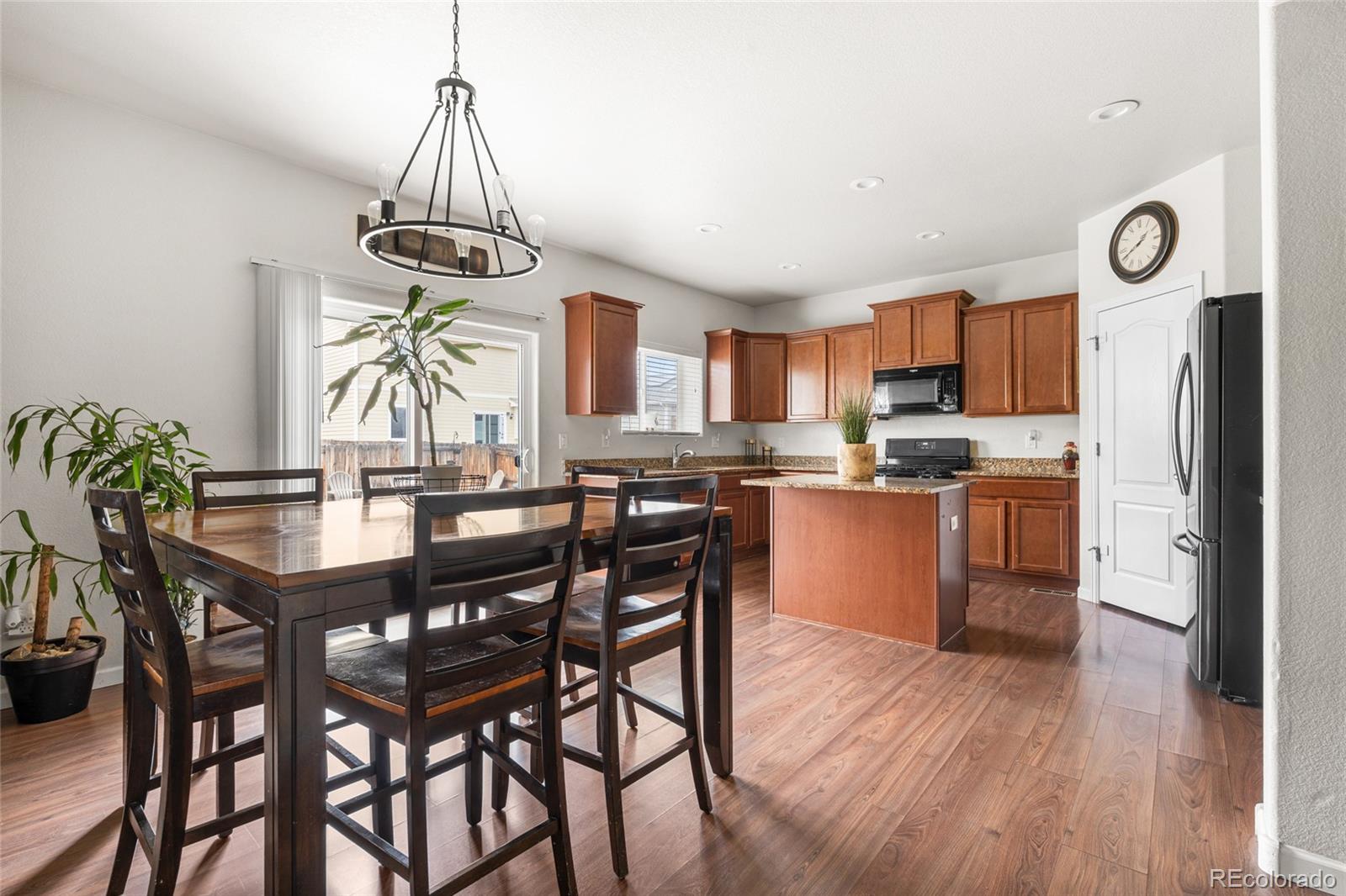 MLS Image #4 for 9535  dexter lane,thornton, Colorado