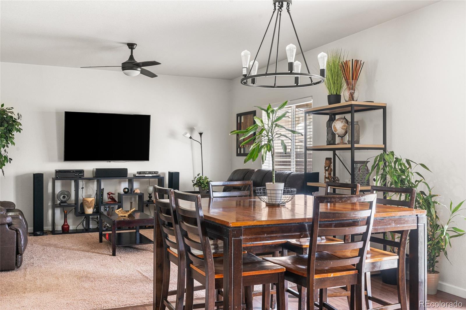 MLS Image #6 for 9535  dexter lane,thornton, Colorado