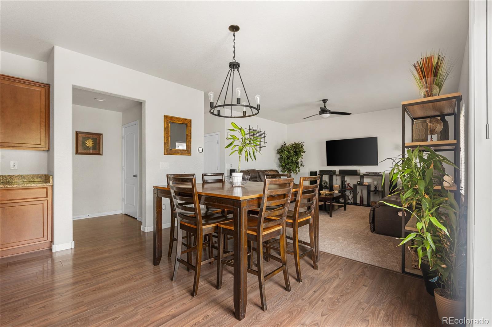 MLS Image #7 for 9535  dexter lane,thornton, Colorado