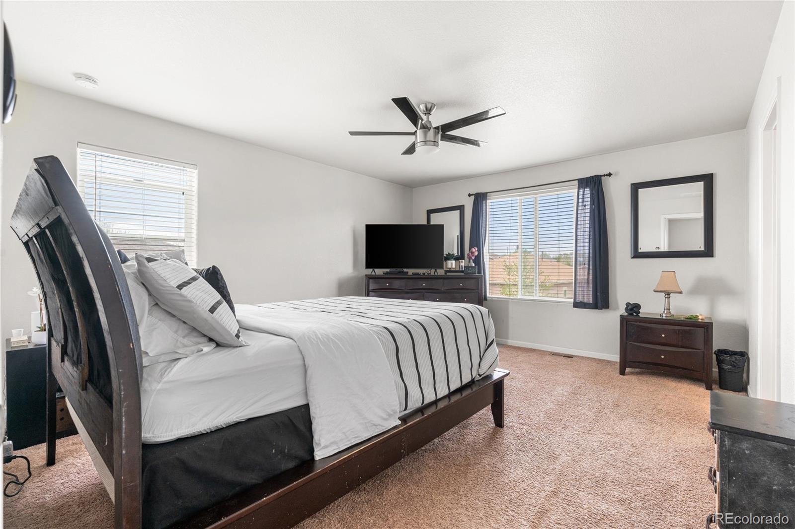 MLS Image #8 for 9535  dexter lane,thornton, Colorado