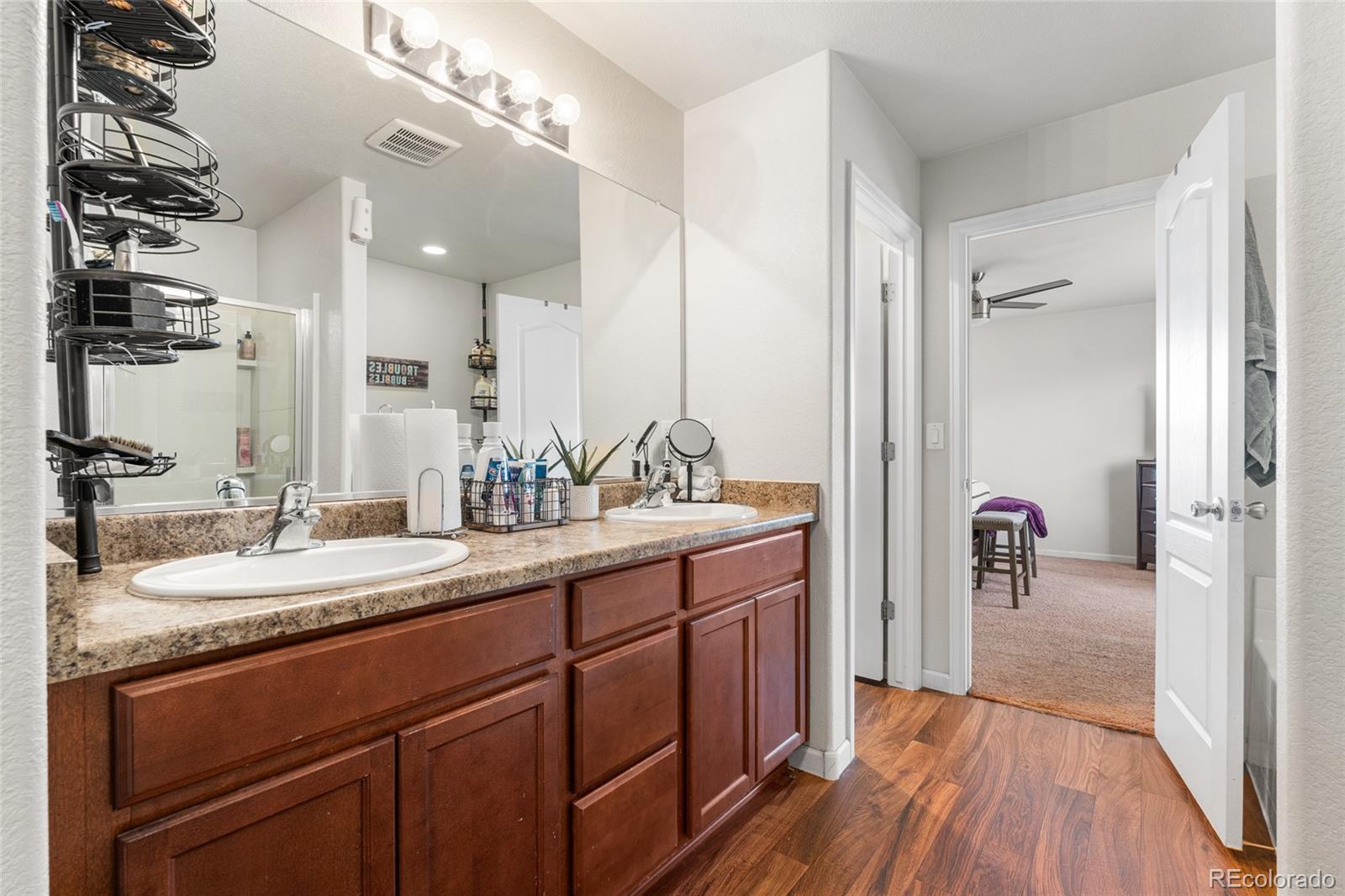 MLS Image #9 for 9535  dexter lane,thornton, Colorado