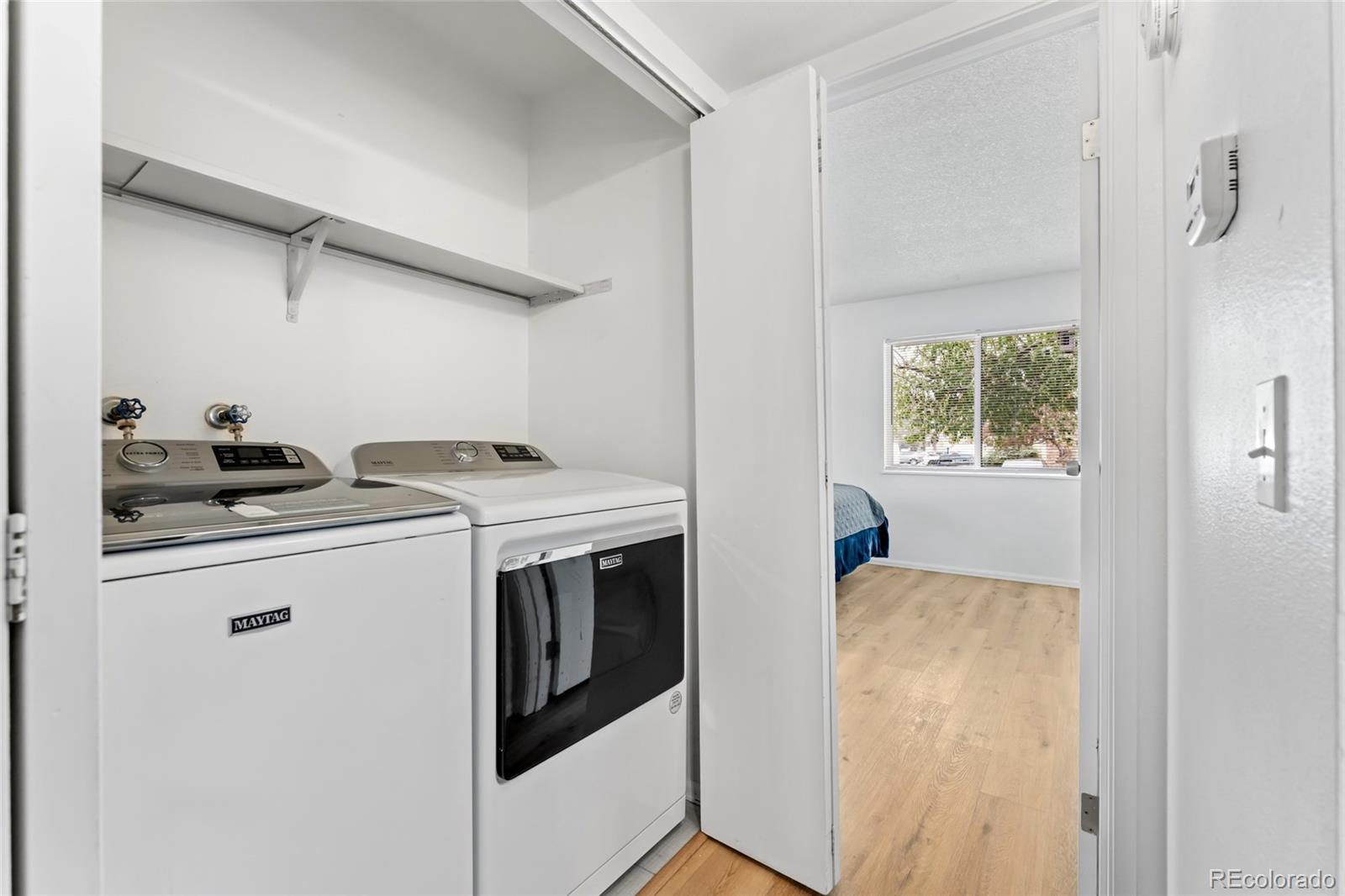 MLS Image #10 for 8555  fairmount drive,denver, Colorado