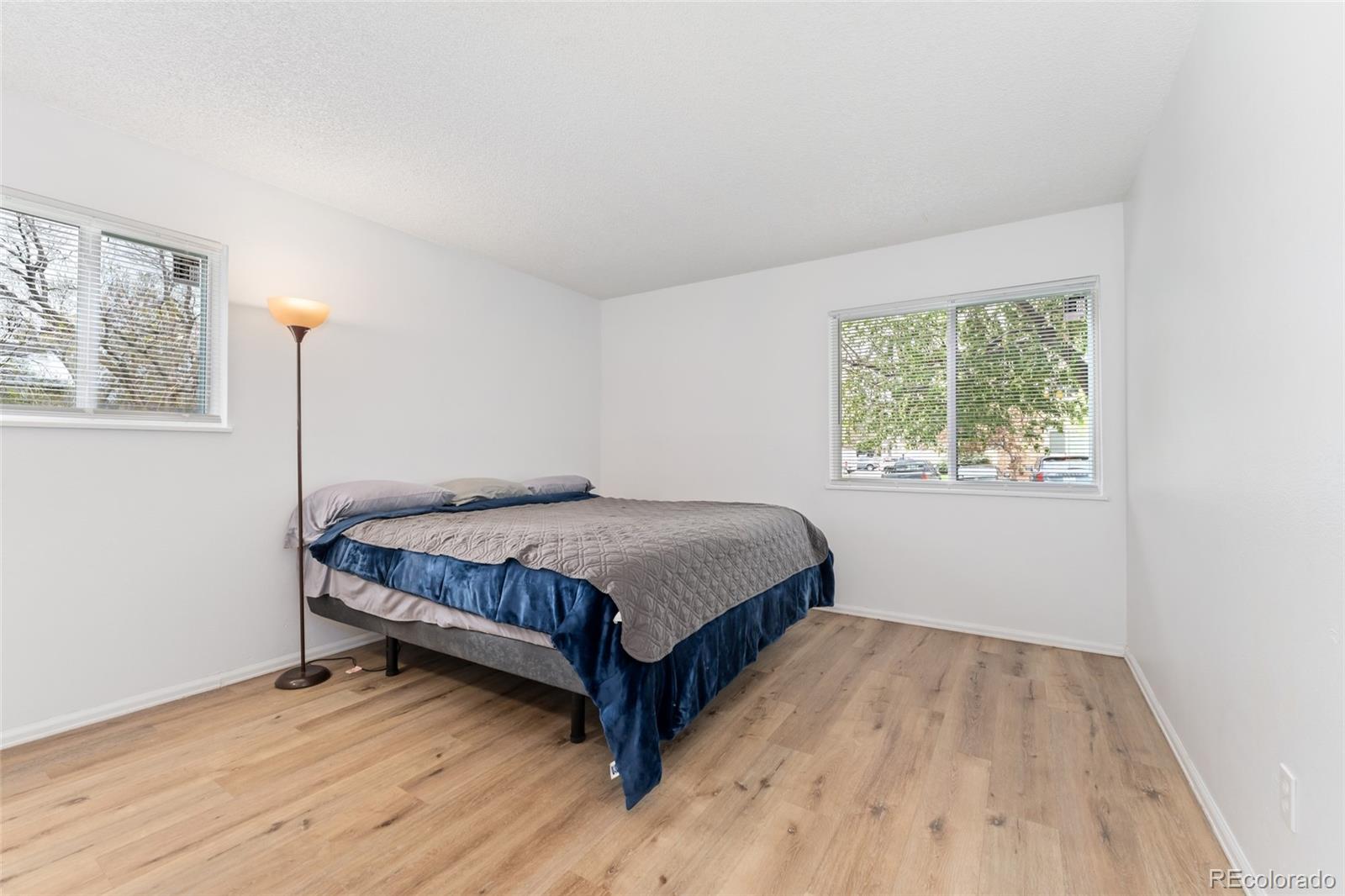 MLS Image #11 for 8555  fairmount drive,denver, Colorado