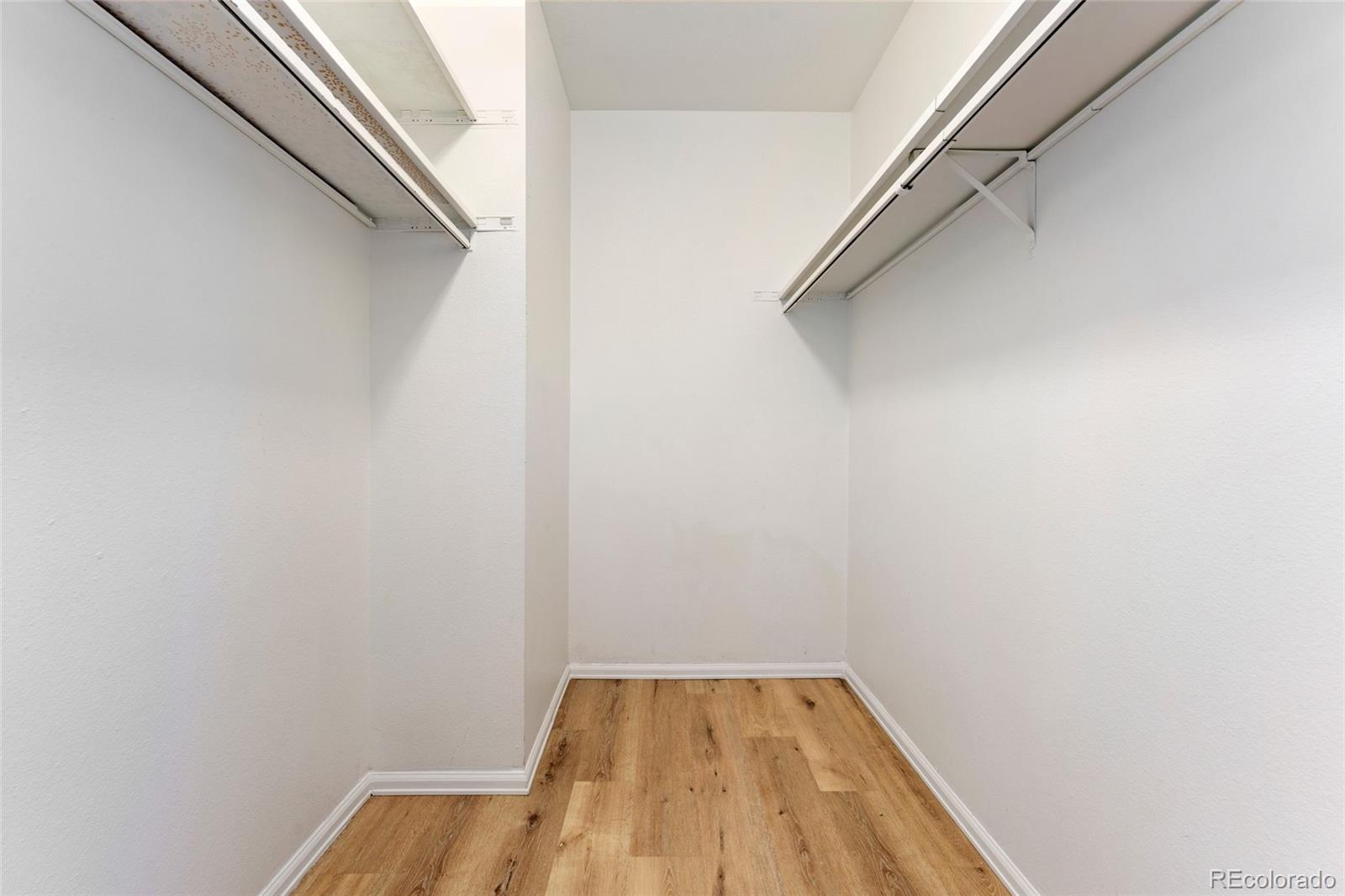 MLS Image #13 for 8555  fairmount drive,denver, Colorado