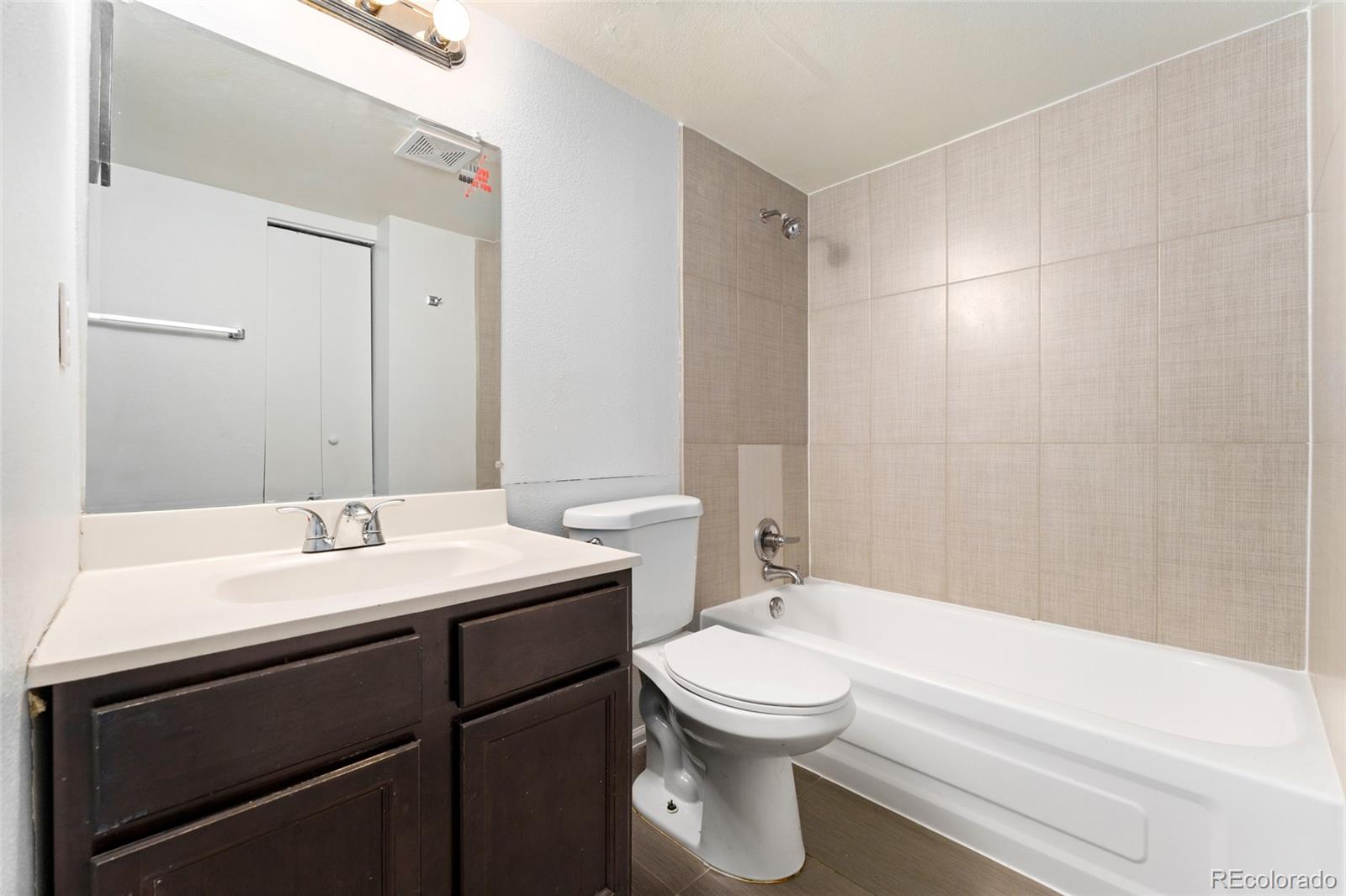 MLS Image #14 for 8555  fairmount drive,denver, Colorado