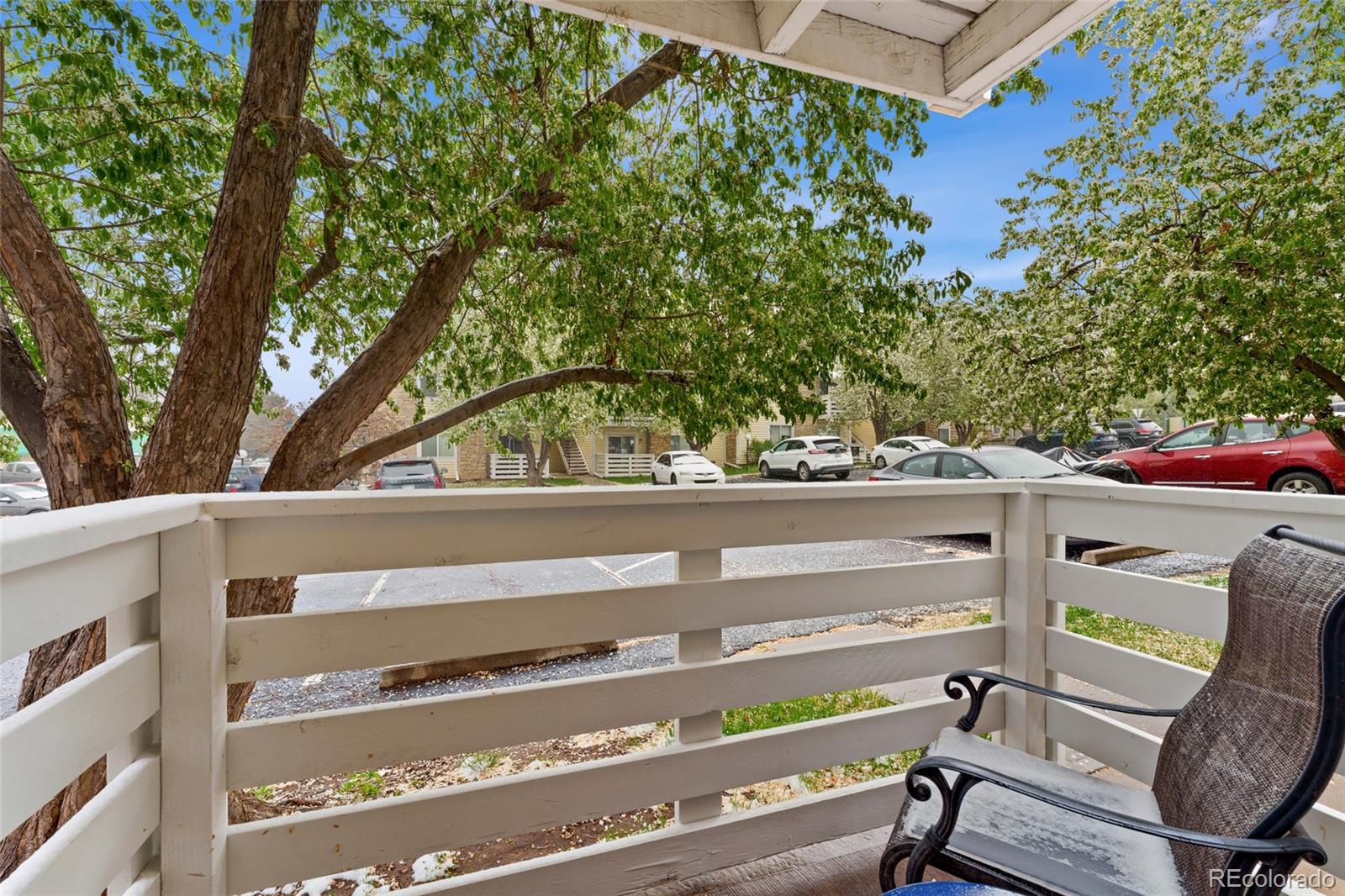 MLS Image #15 for 8555  fairmount drive,denver, Colorado